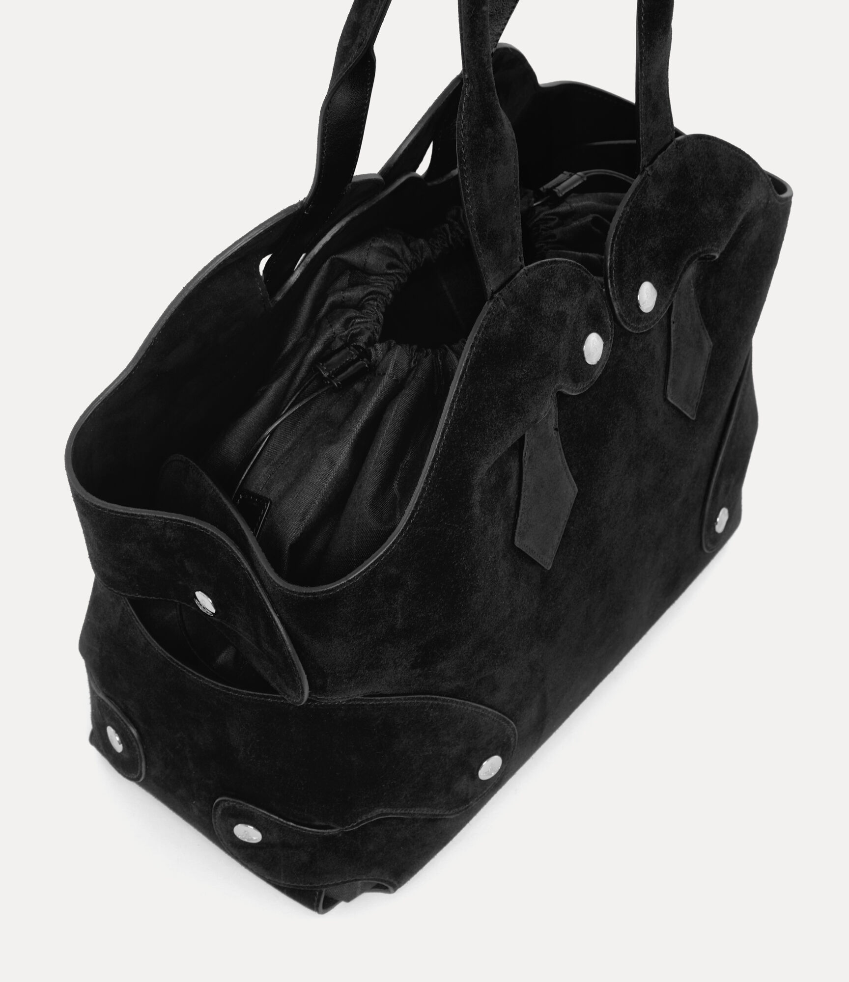 Wilma Large Tote   large image number 4