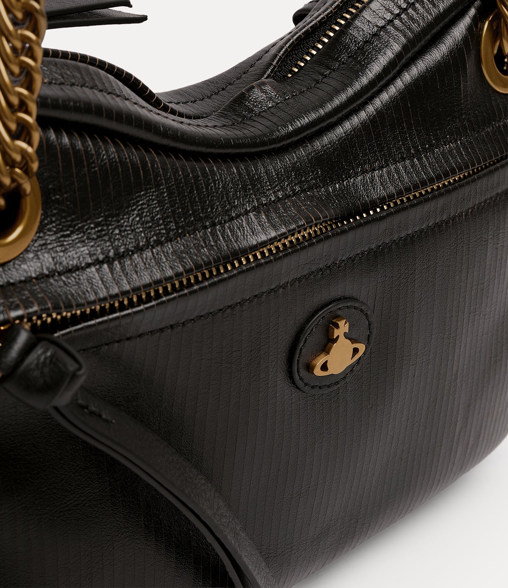 Dolce Medium Shoulder Bag  large image number 4