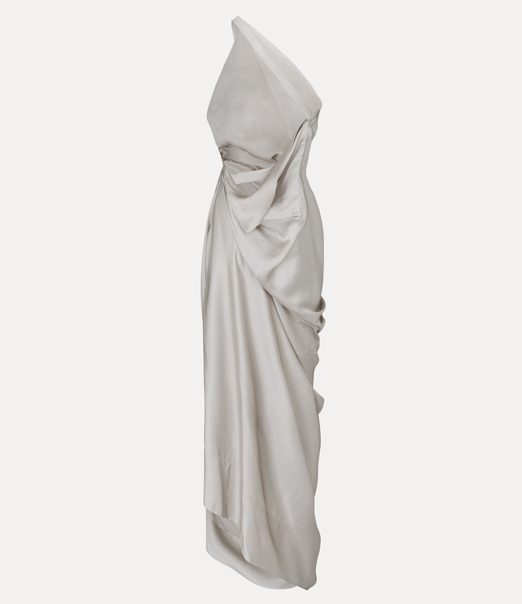 Glossa Dress  large image number 5