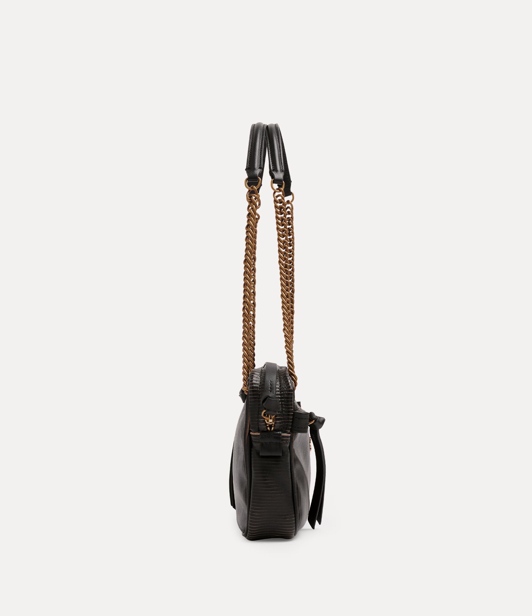 Dolce Medium Shoulder Bag  large image number 2
