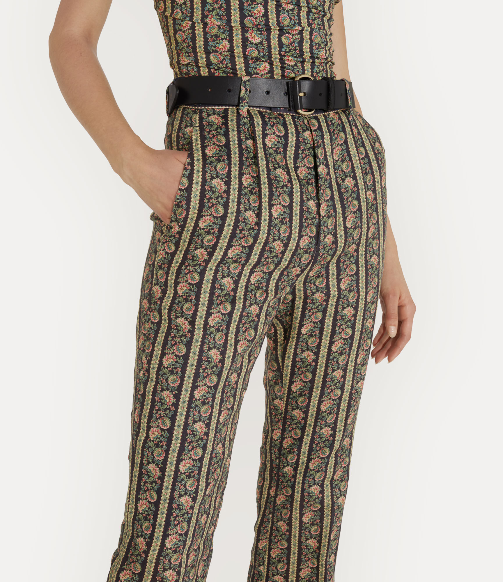 Ray Trousers  large image number 5