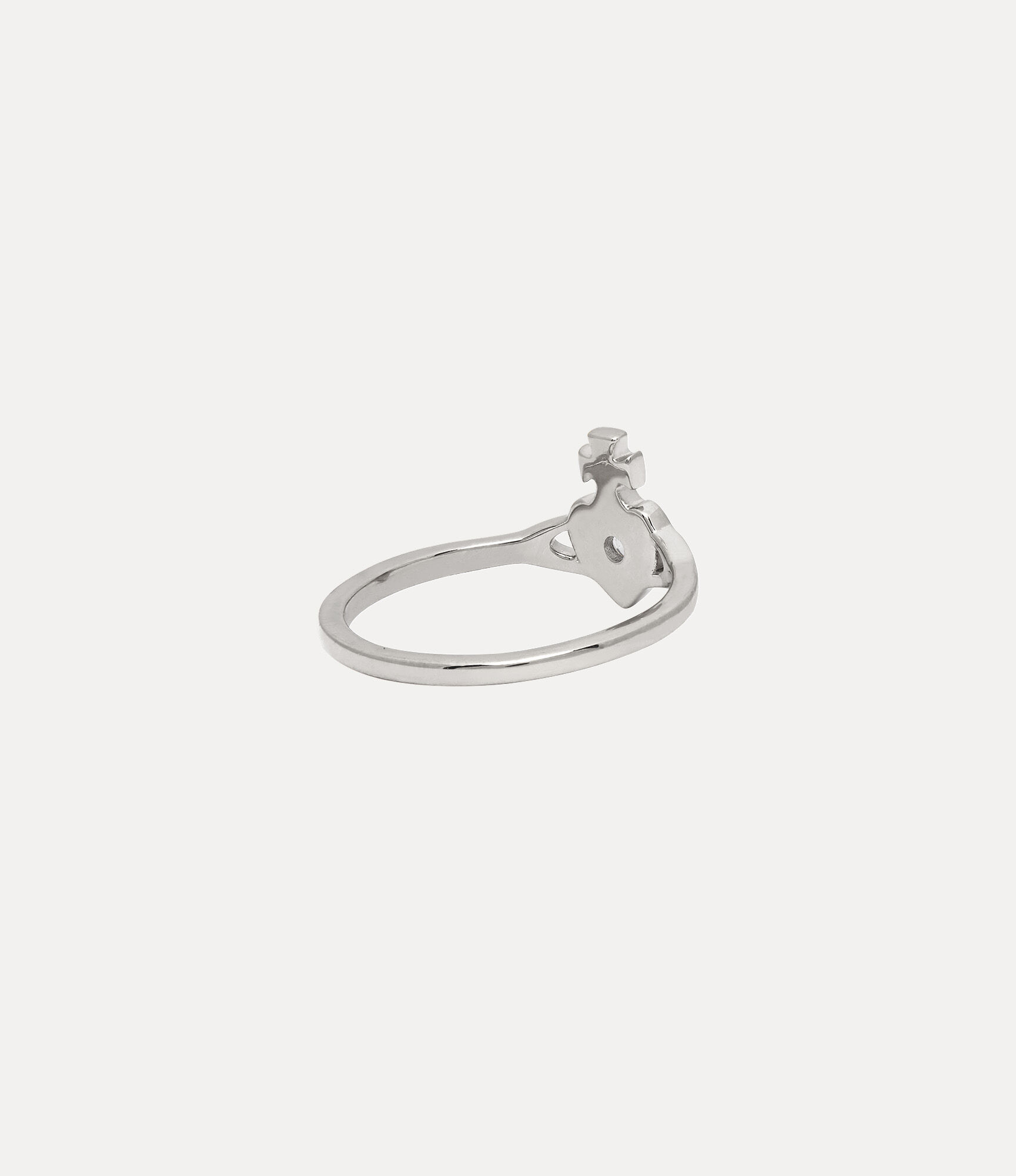 Noella Ring  large image number 3
