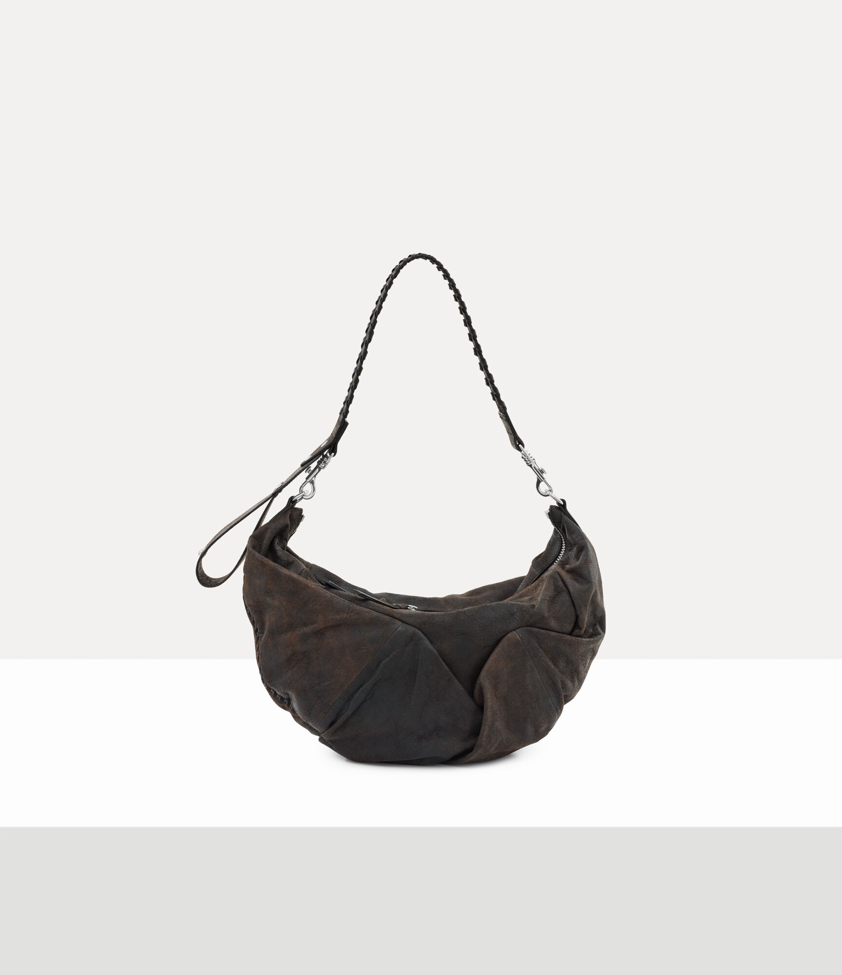 Agnes Small Shoulder Bag  large image number 1