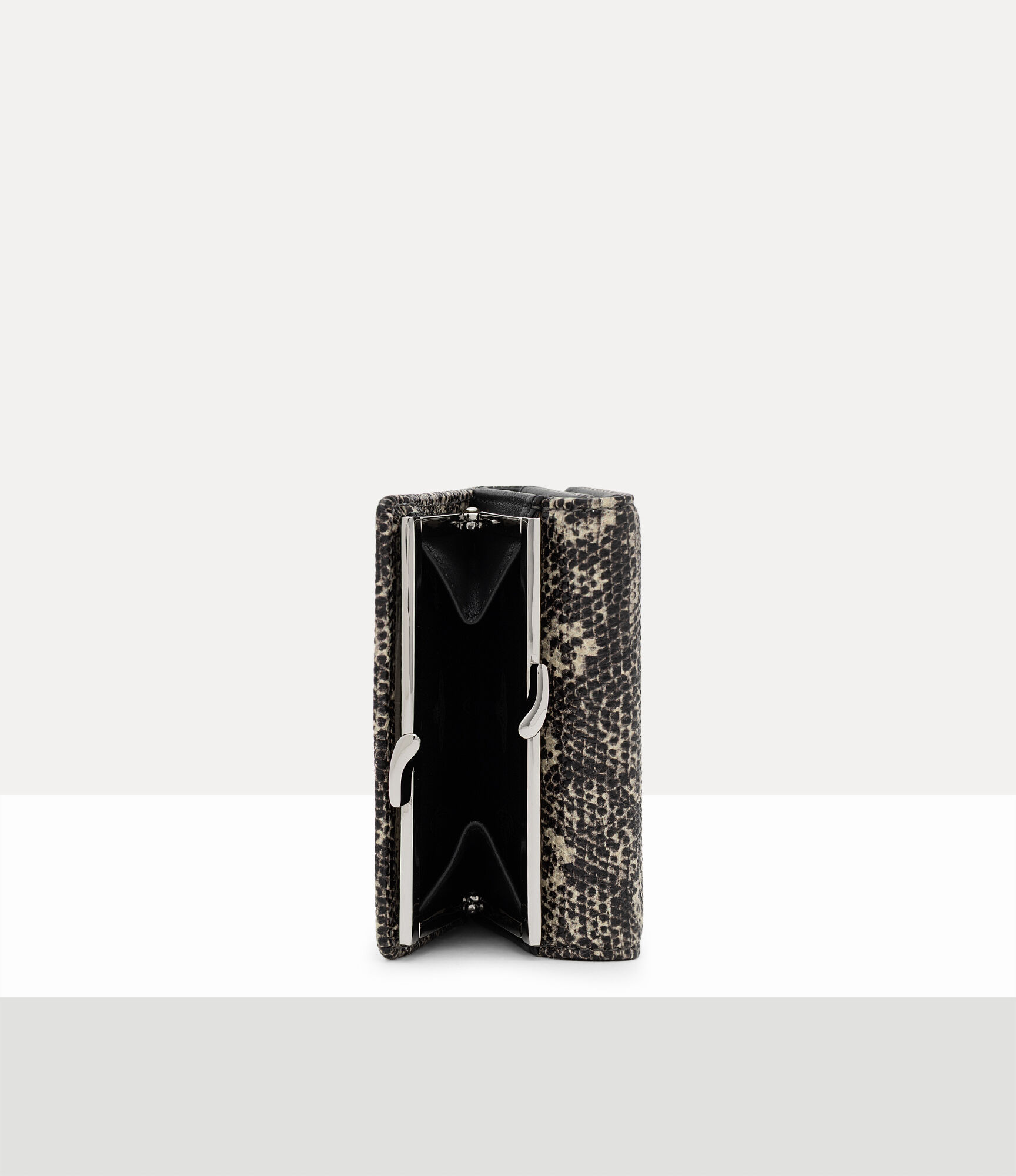 Small Frame Wallet  large image number 3