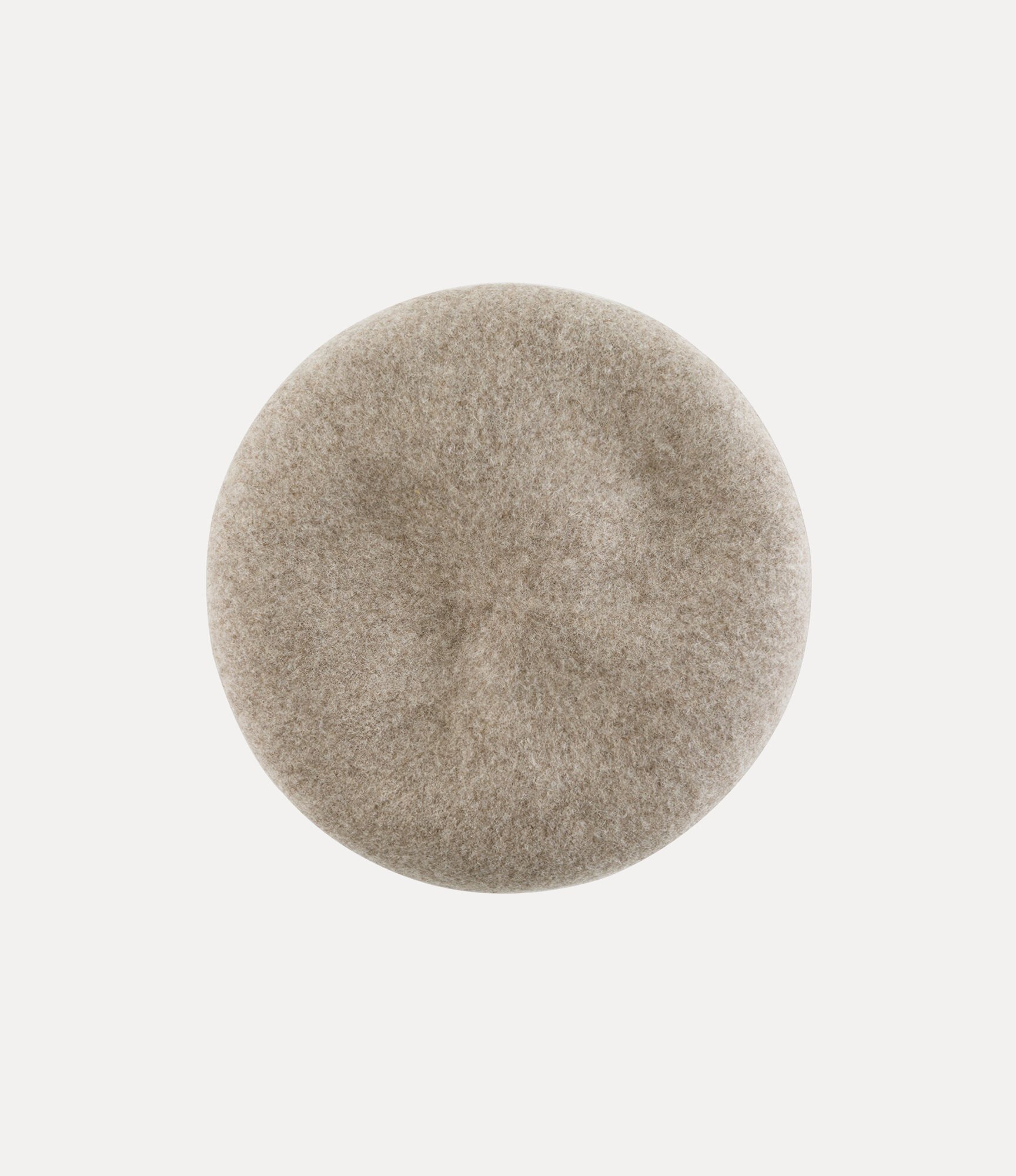 Beret  large image number 2