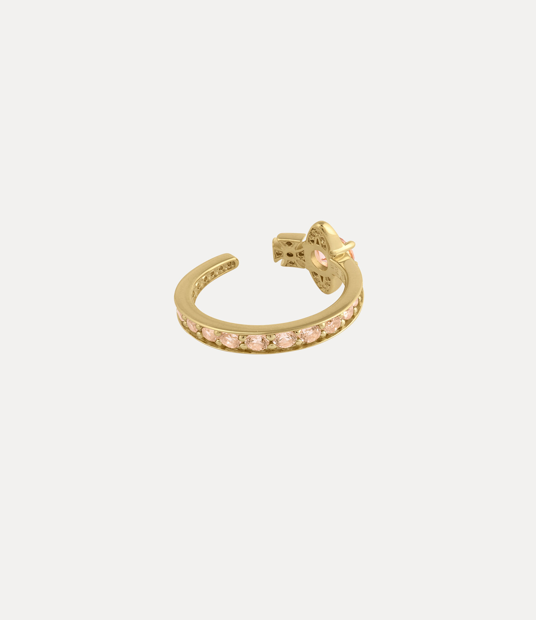 Maitena Ring   large image number 3