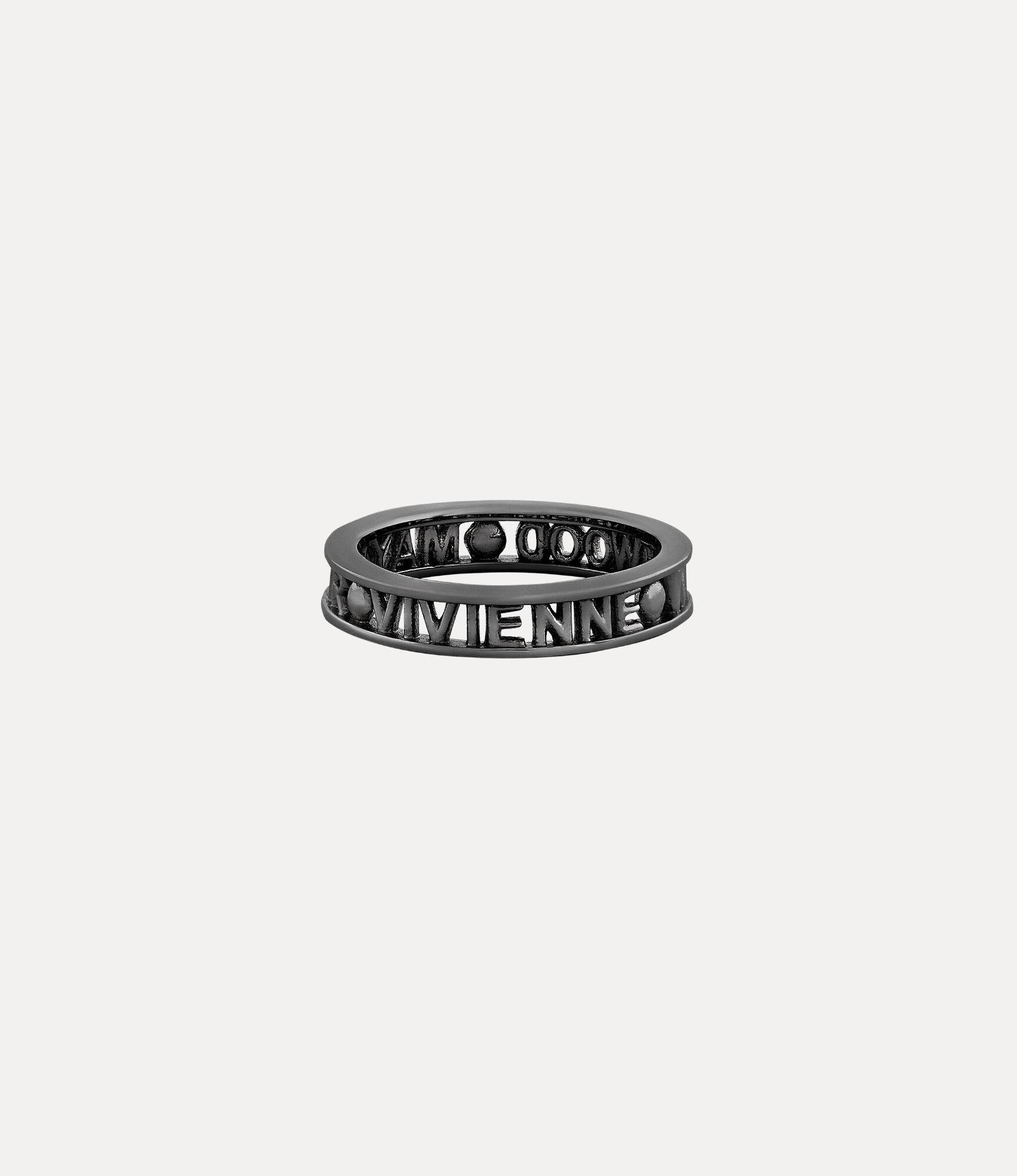 Westminster Ring