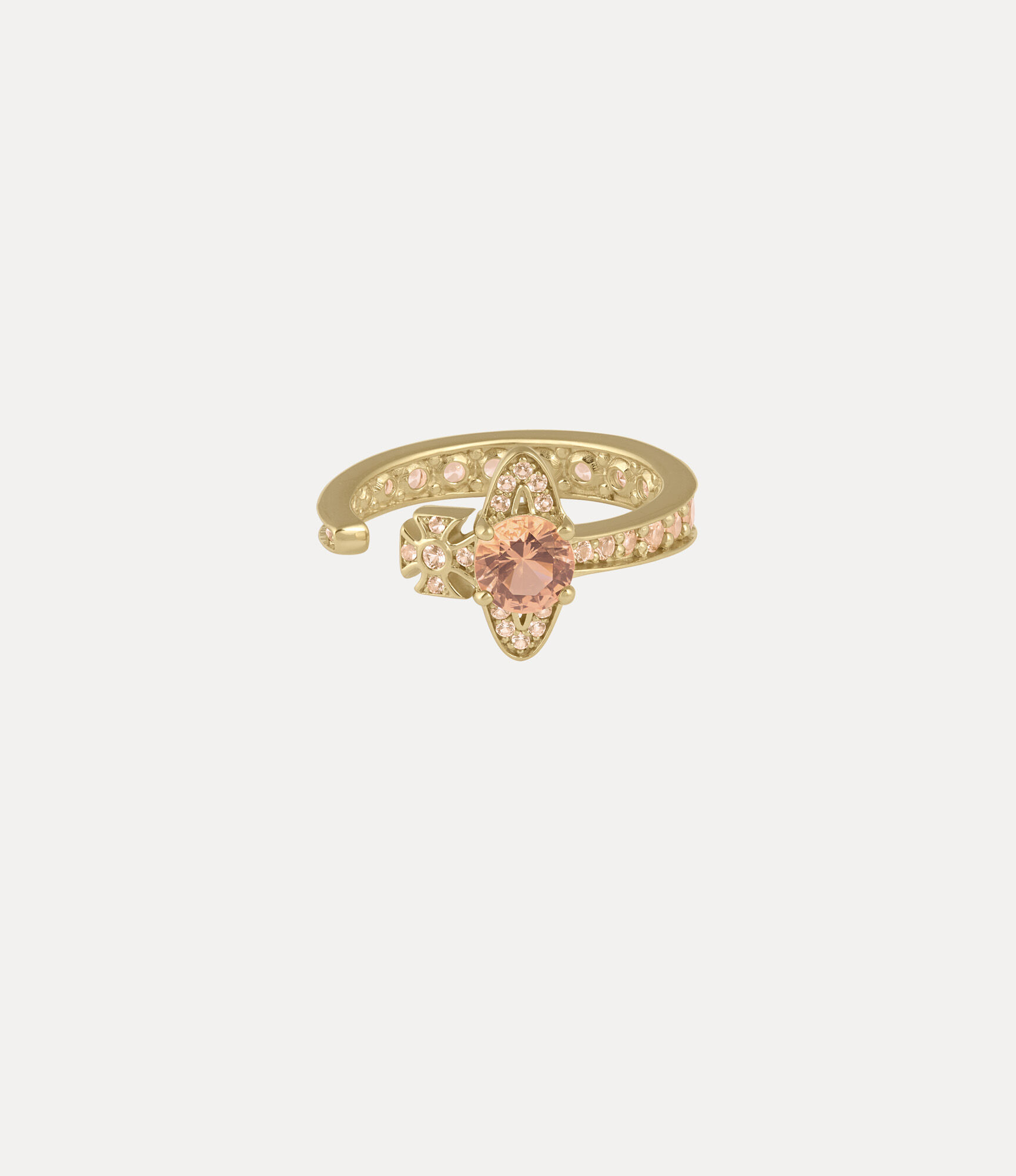 Maitena Ring 