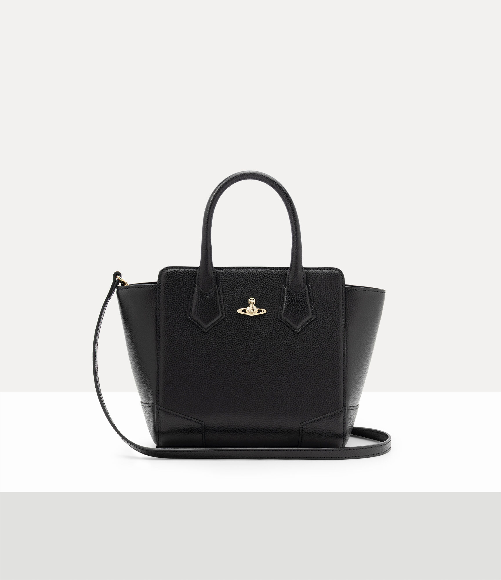 Executive Medium Tote  large image number 4