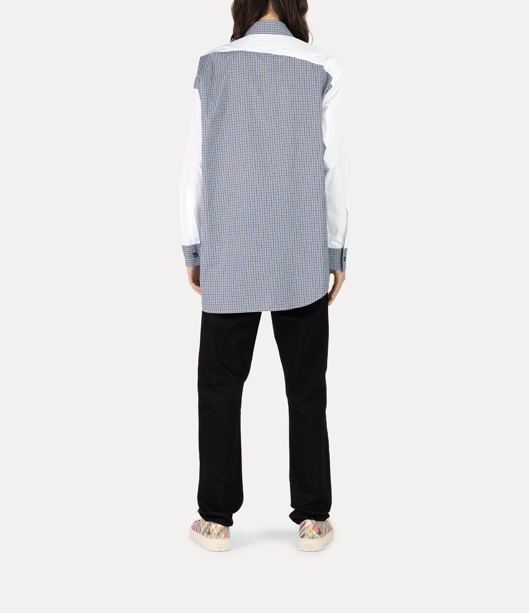 Ossie Shirt  large image number 3
