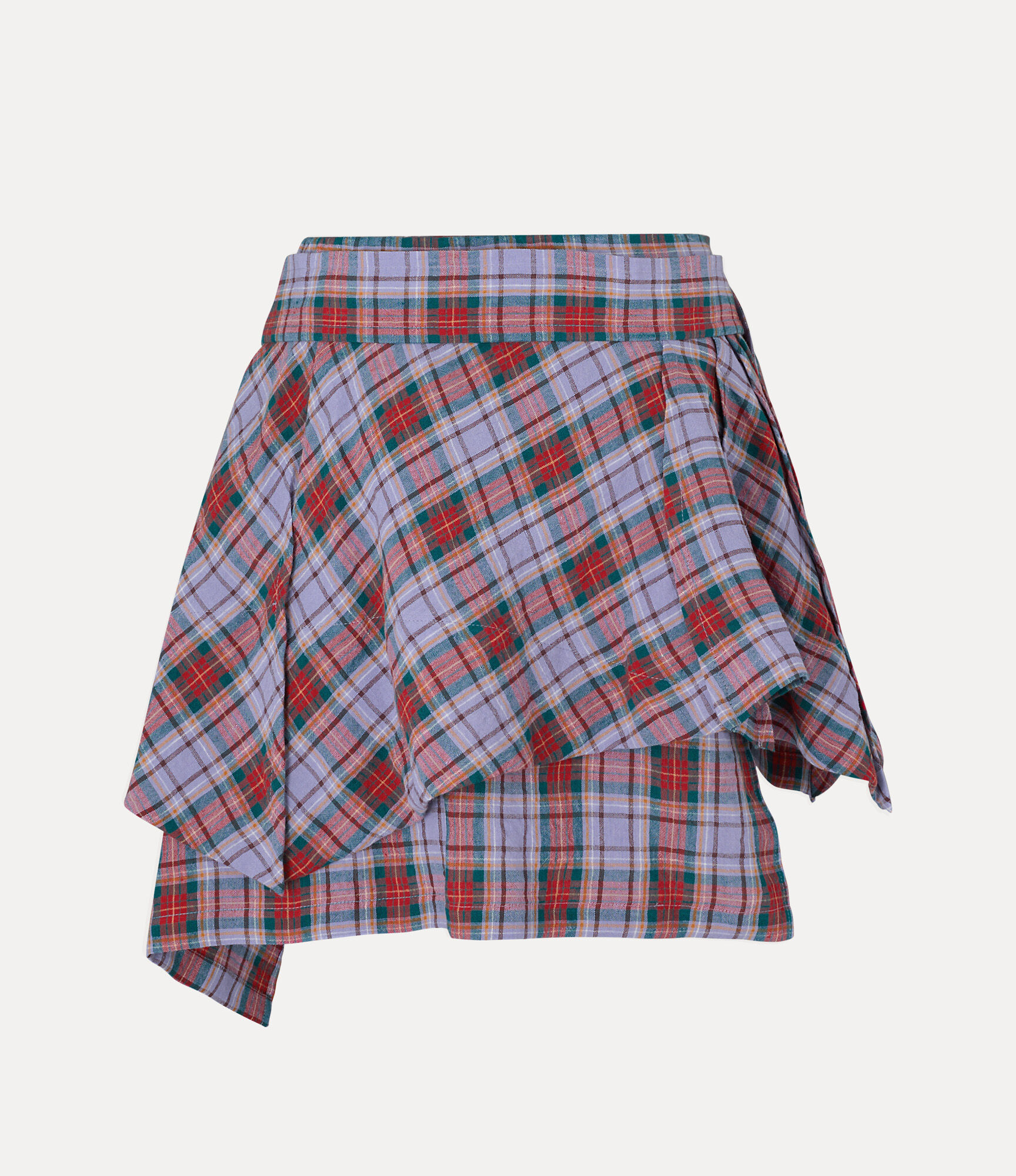 Meghan Kilt  large image number 5