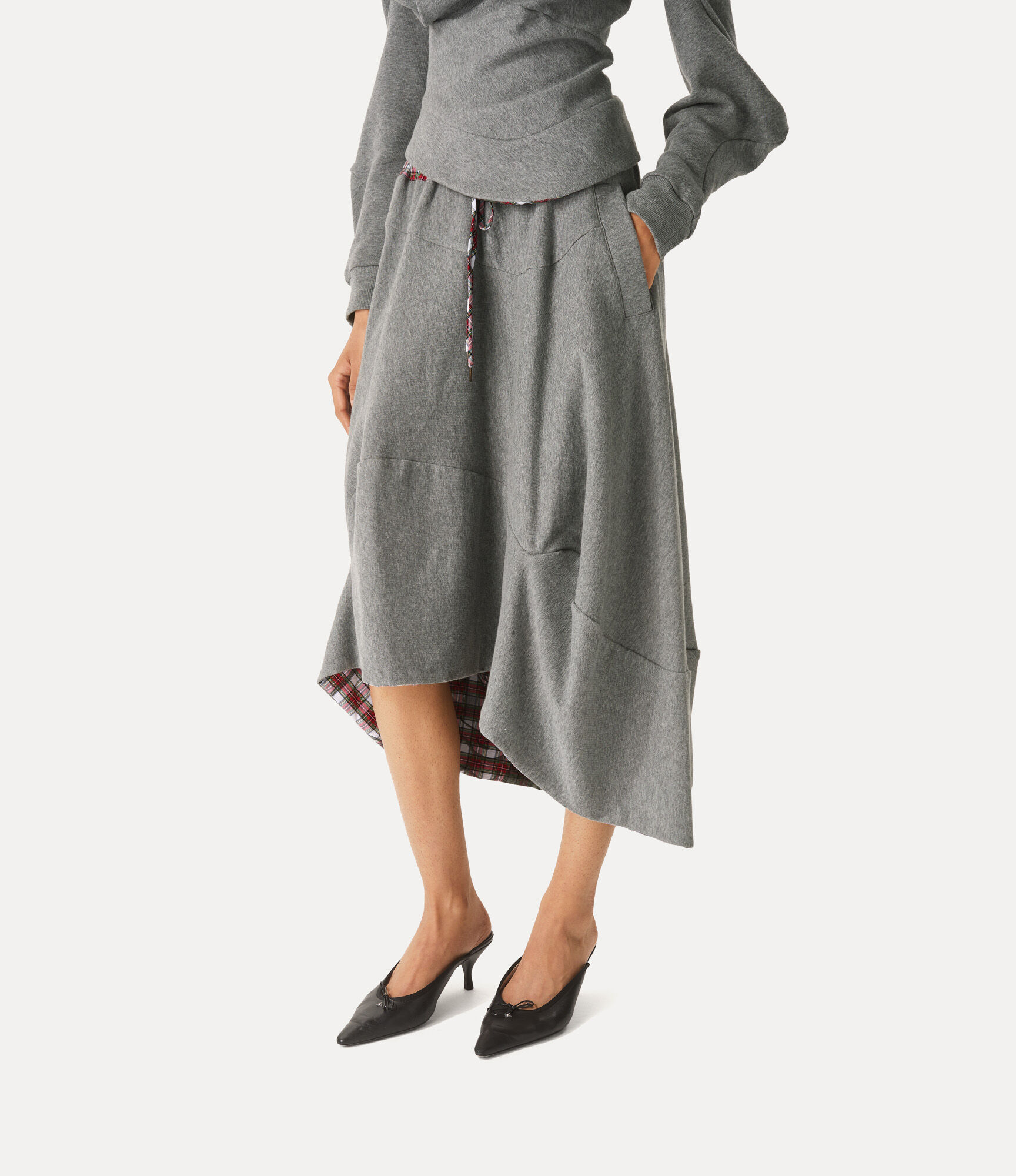 Aerodrome Skirt  large image number 4
