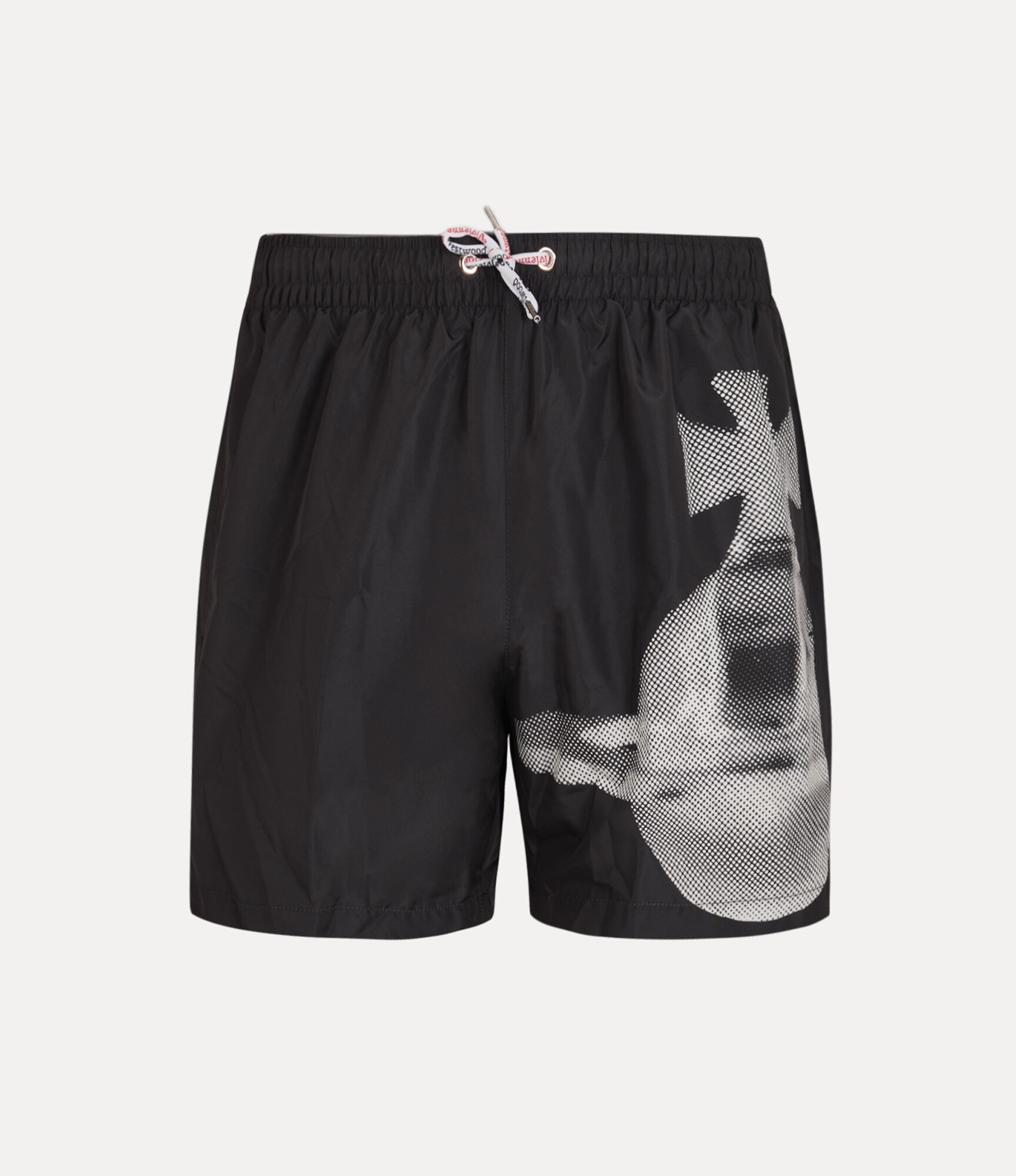 Pixel Orb Surf Boxer  large image number 1