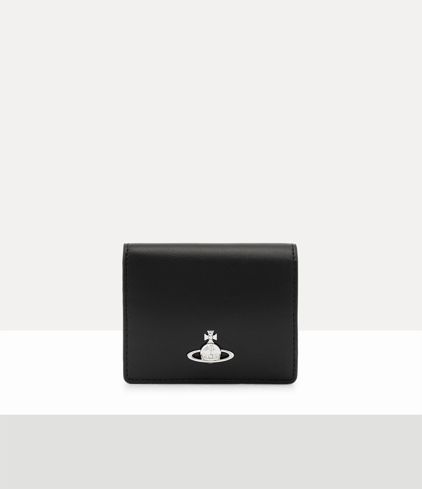 Woman Billfold