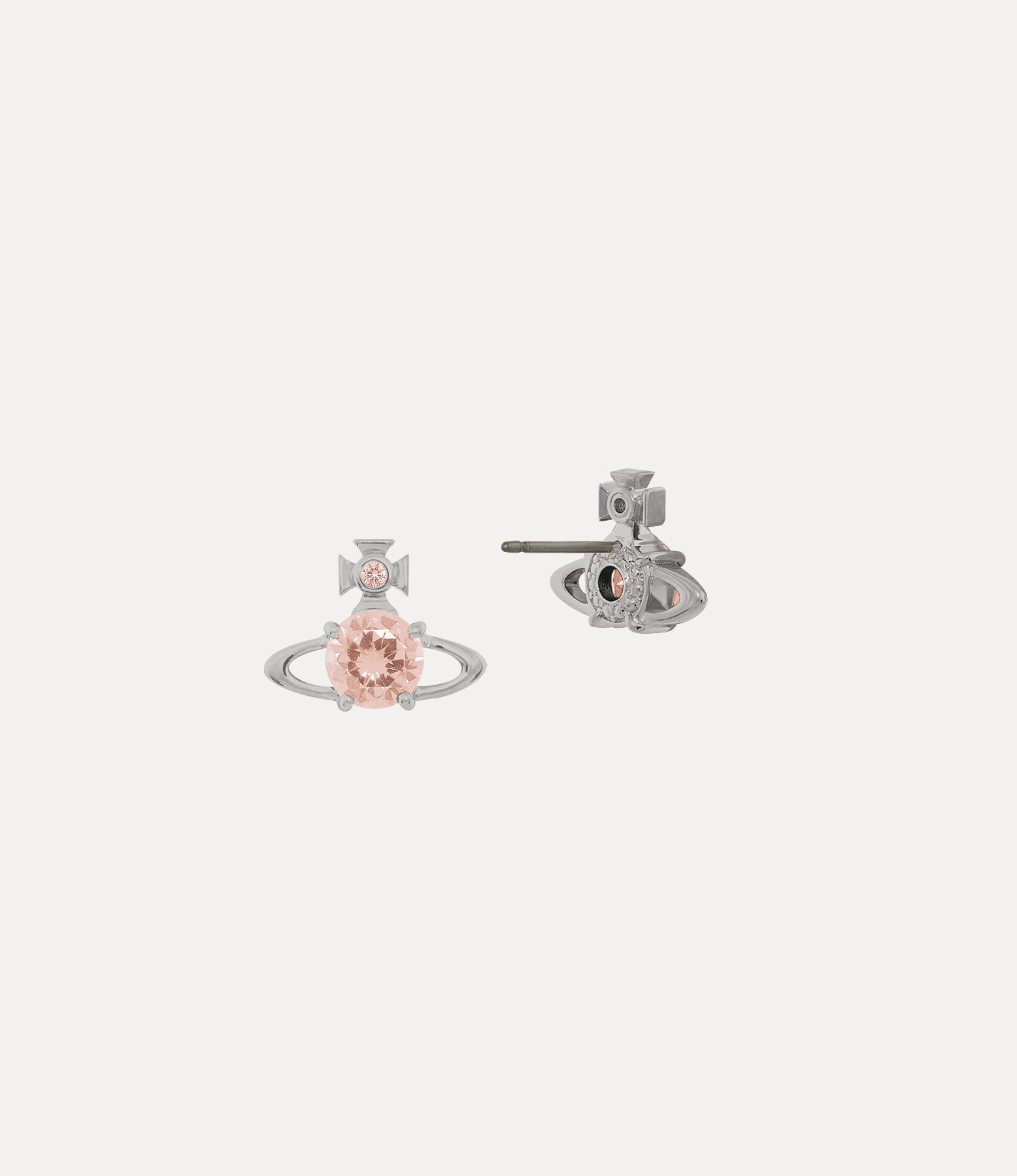 Reina Earrings  large image number 2