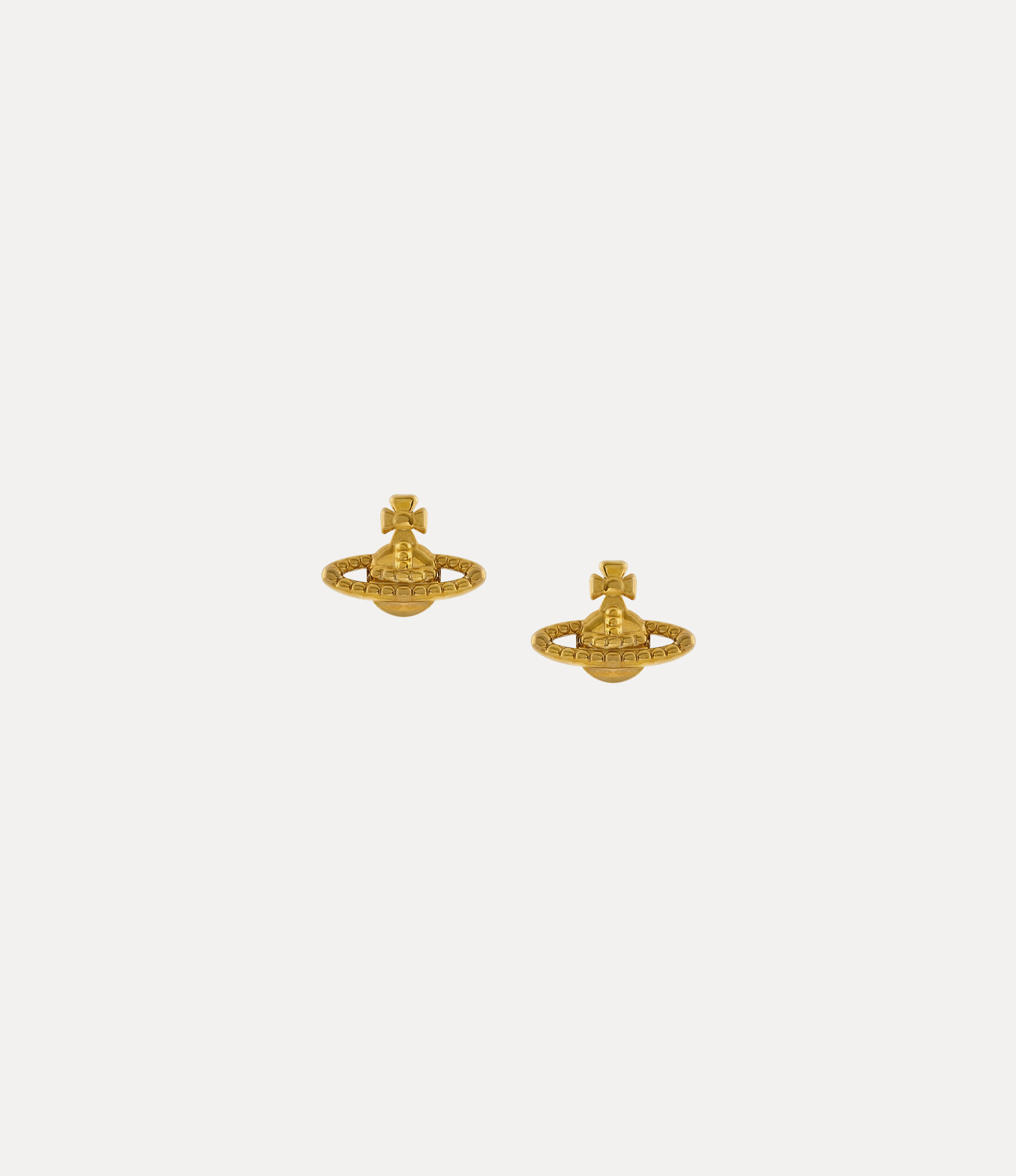Farah Earrings