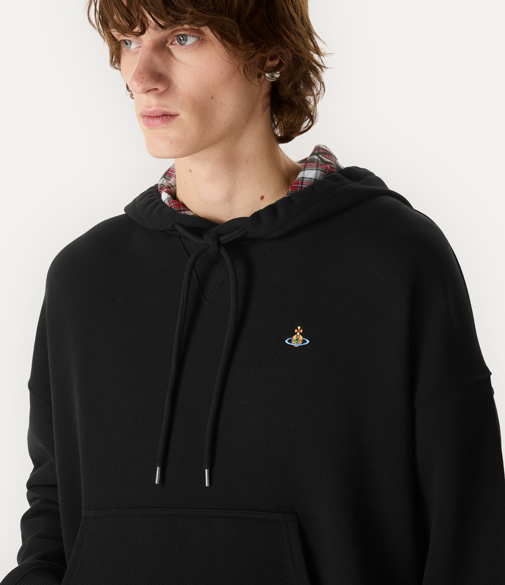 Ashton Hoodie  large image number 4