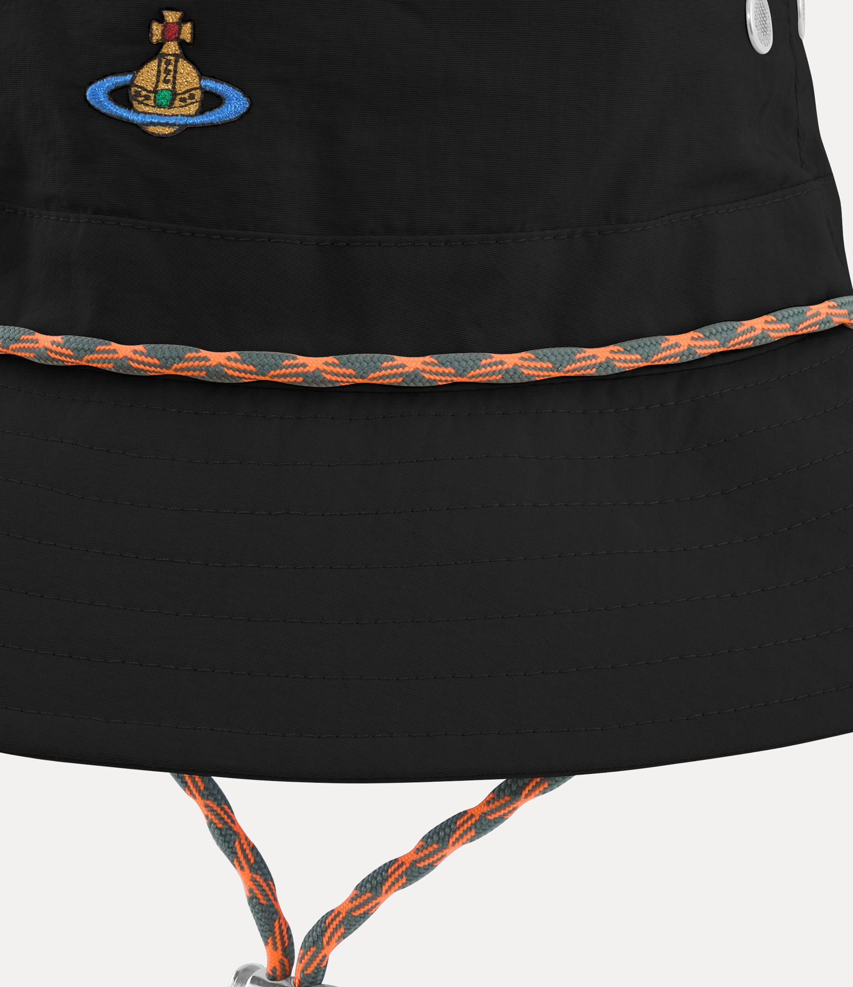 Adventure Hat   large image number 2