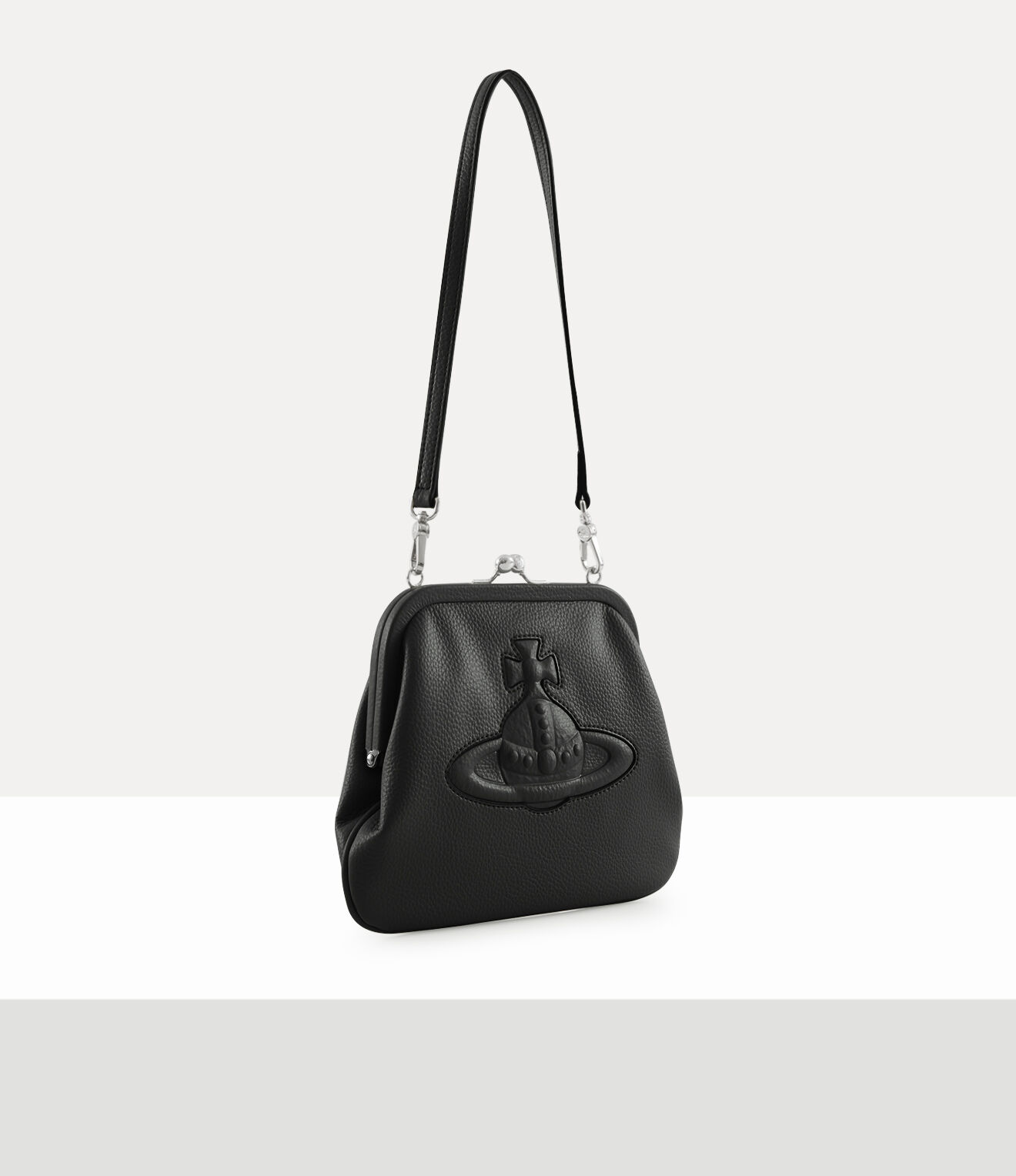 Vivienne Clutch  large image number 2