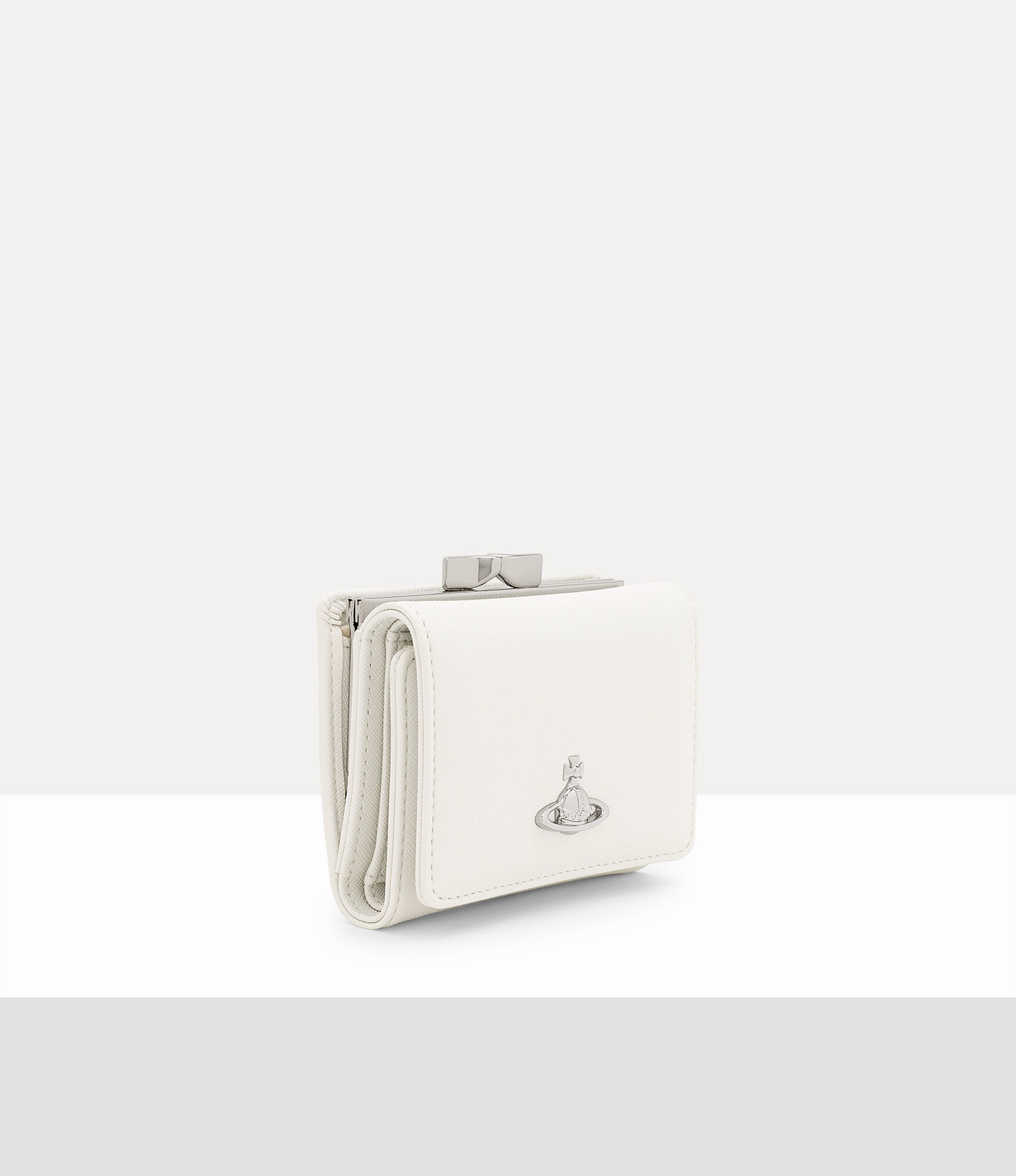 Small Frame Wallet   large image number 2
