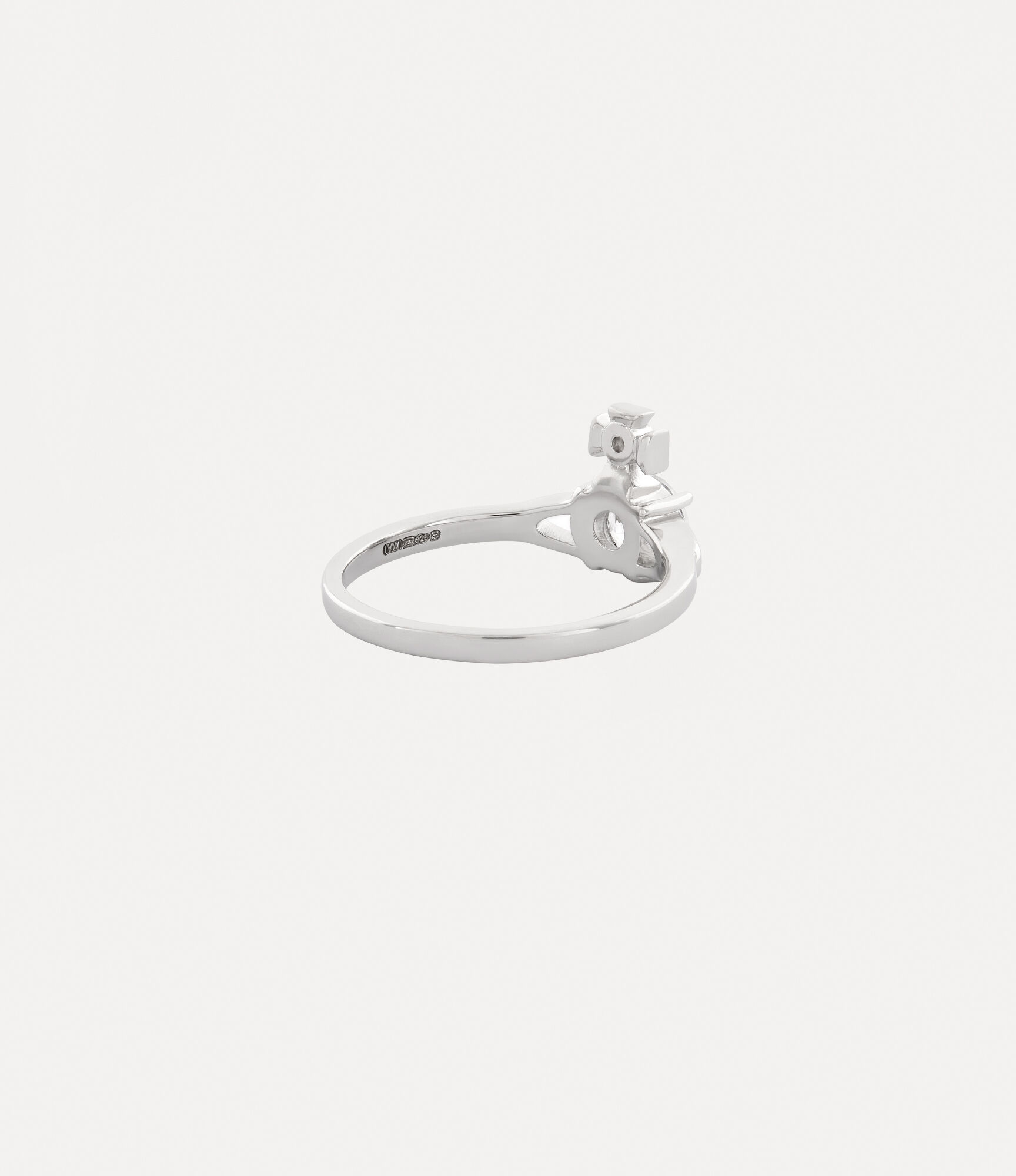 Reina Petite Ring  large image number 3