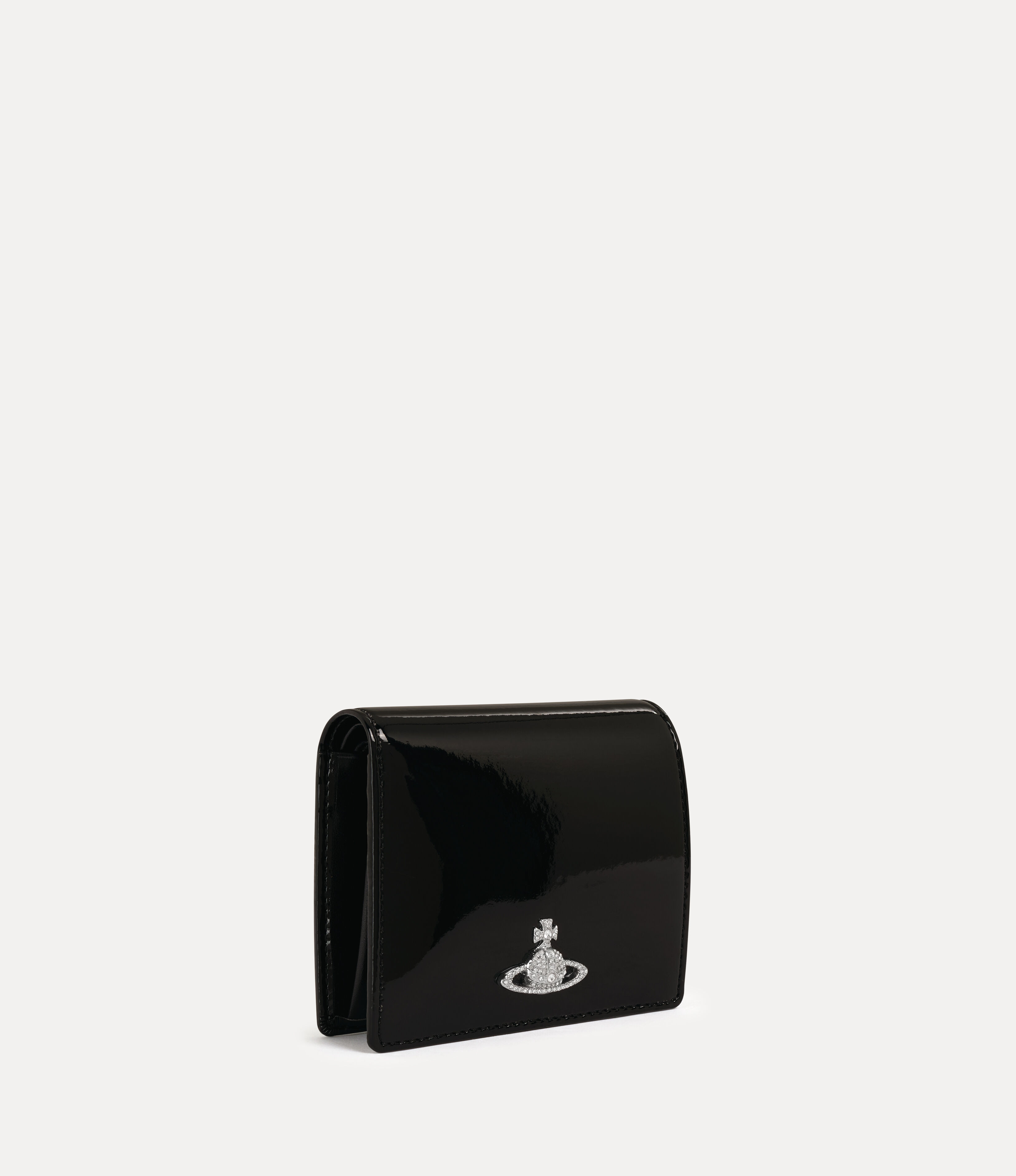 Woman Billfold  large image number 2