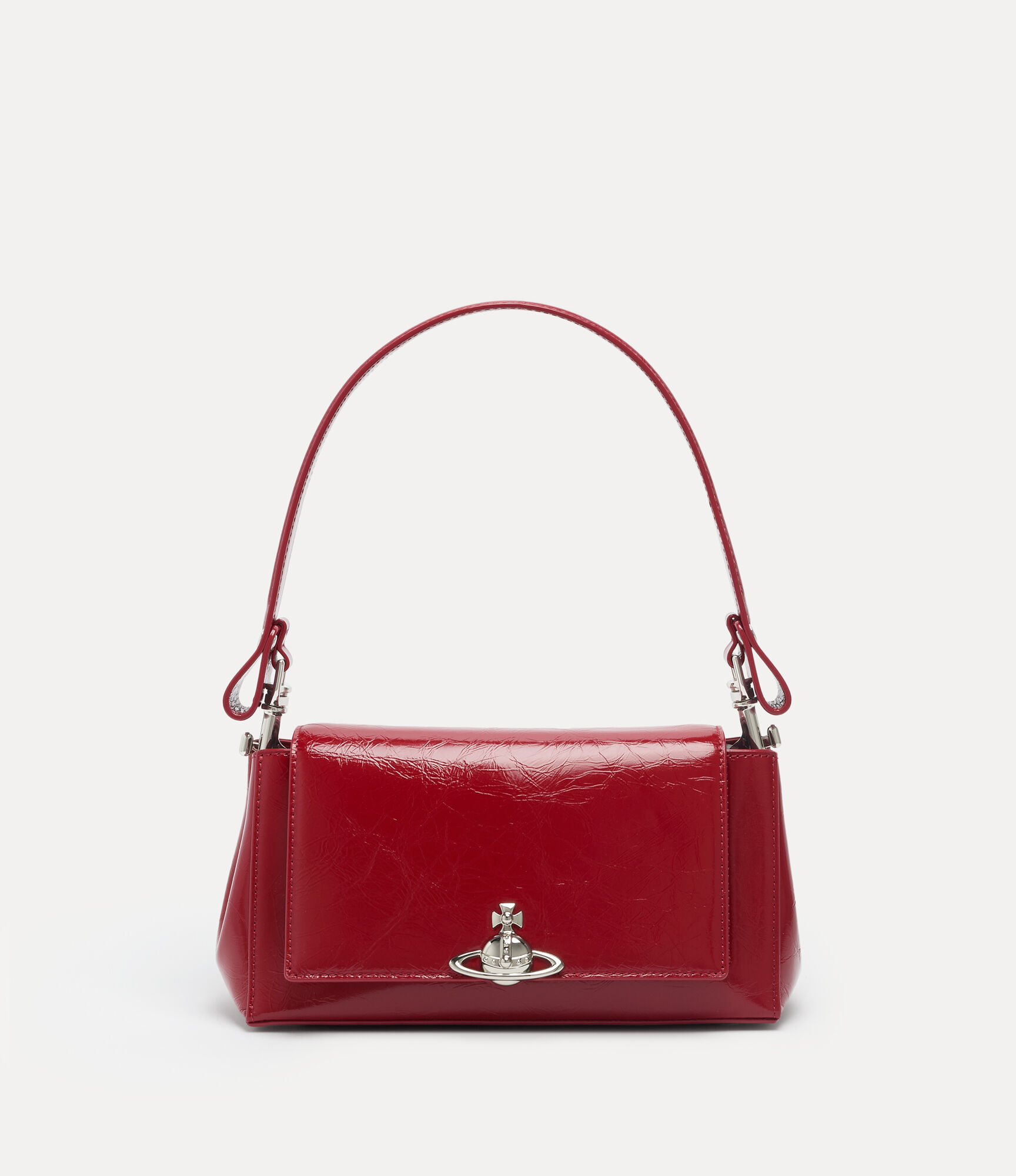 Hazel Medium Handbag