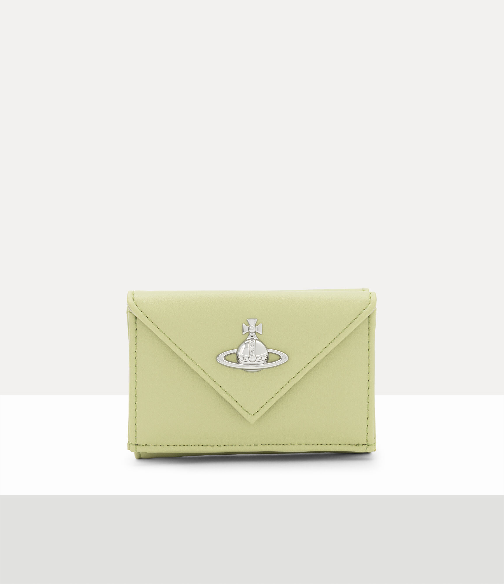 Envelope Billfold