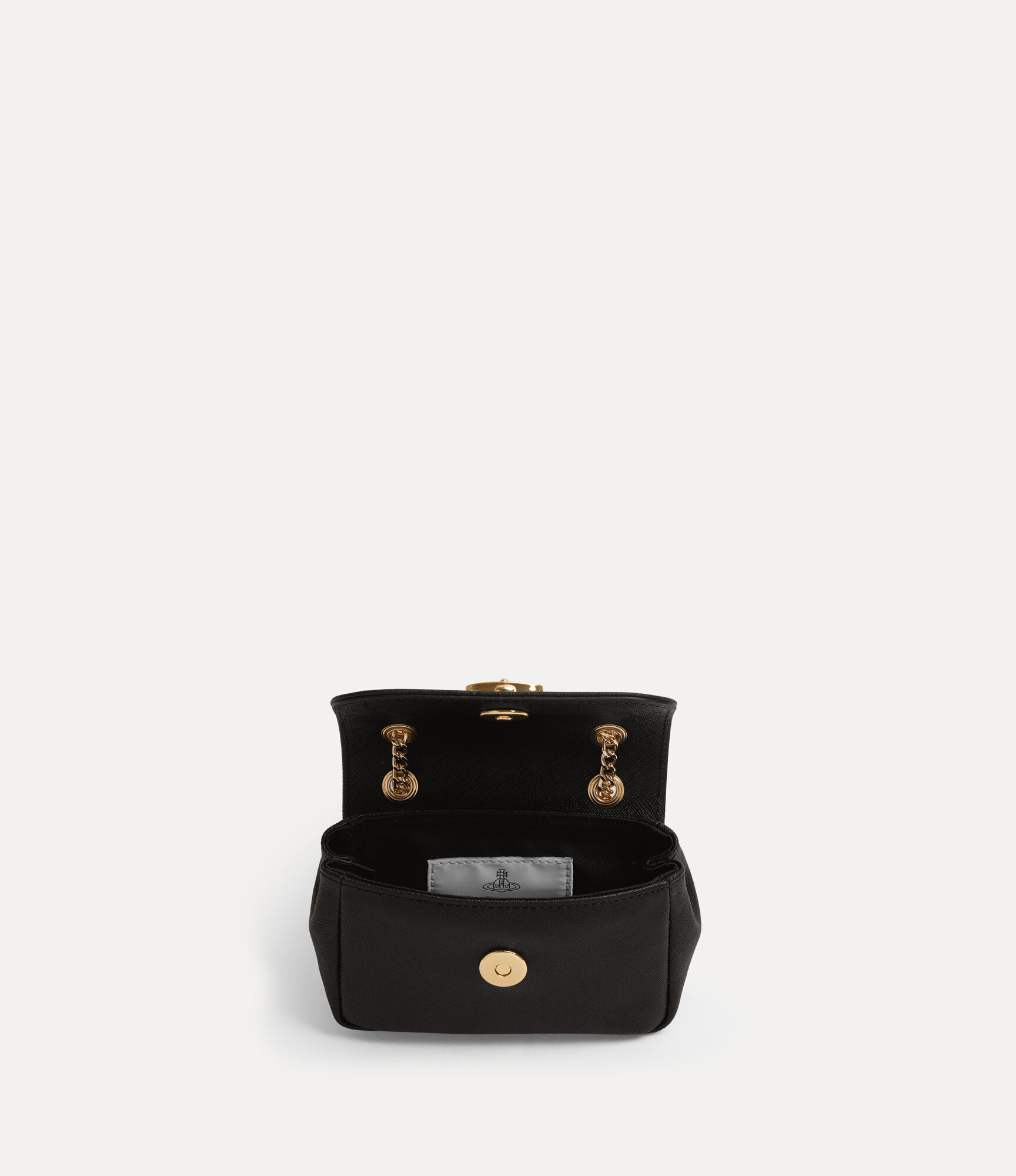 Small Purse  large image number 7