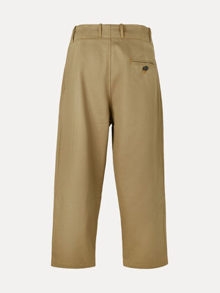 Alien Trousers