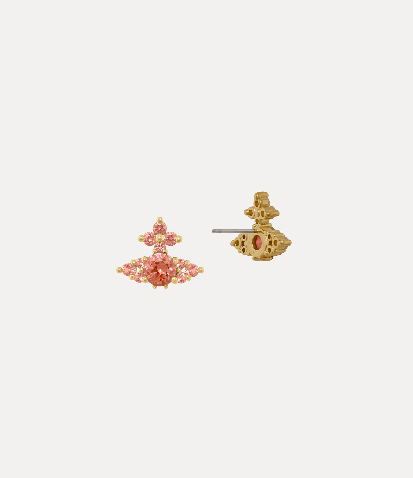 Feodorita Earrings   large image number 2