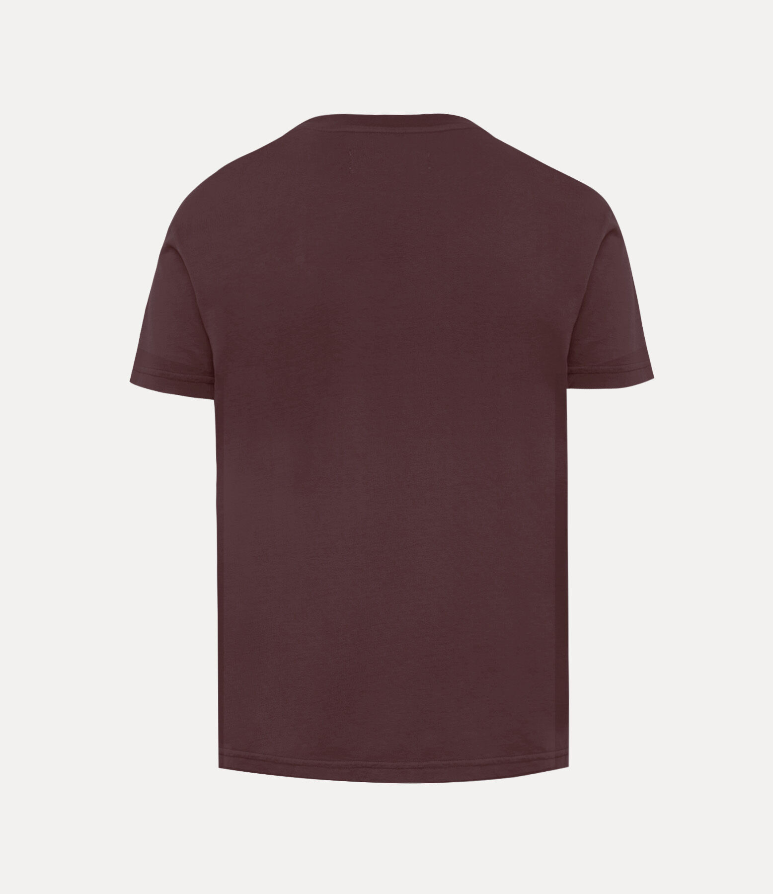 Paris Orb Classic T-shirt  large image number 5