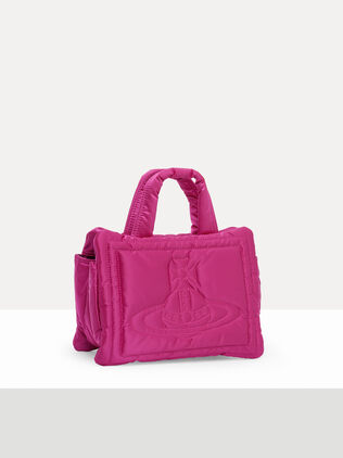 Margaret Small Bag