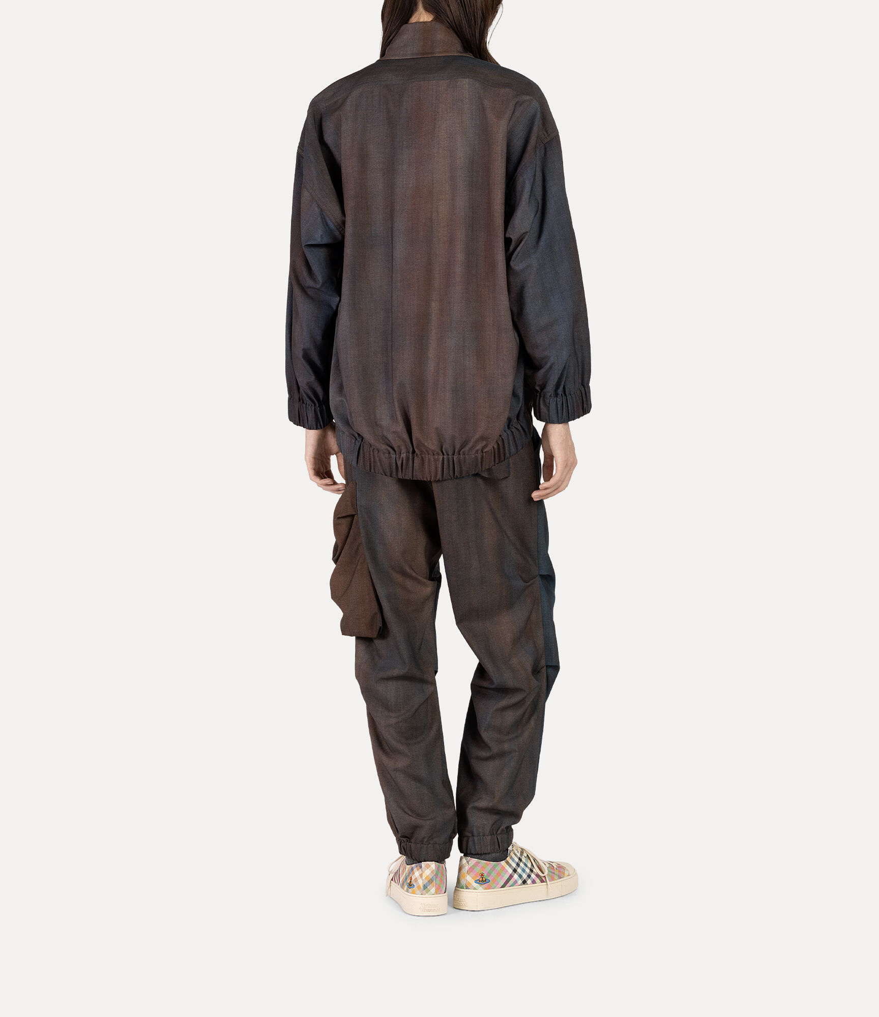 Gradation Bomber  large image number 3