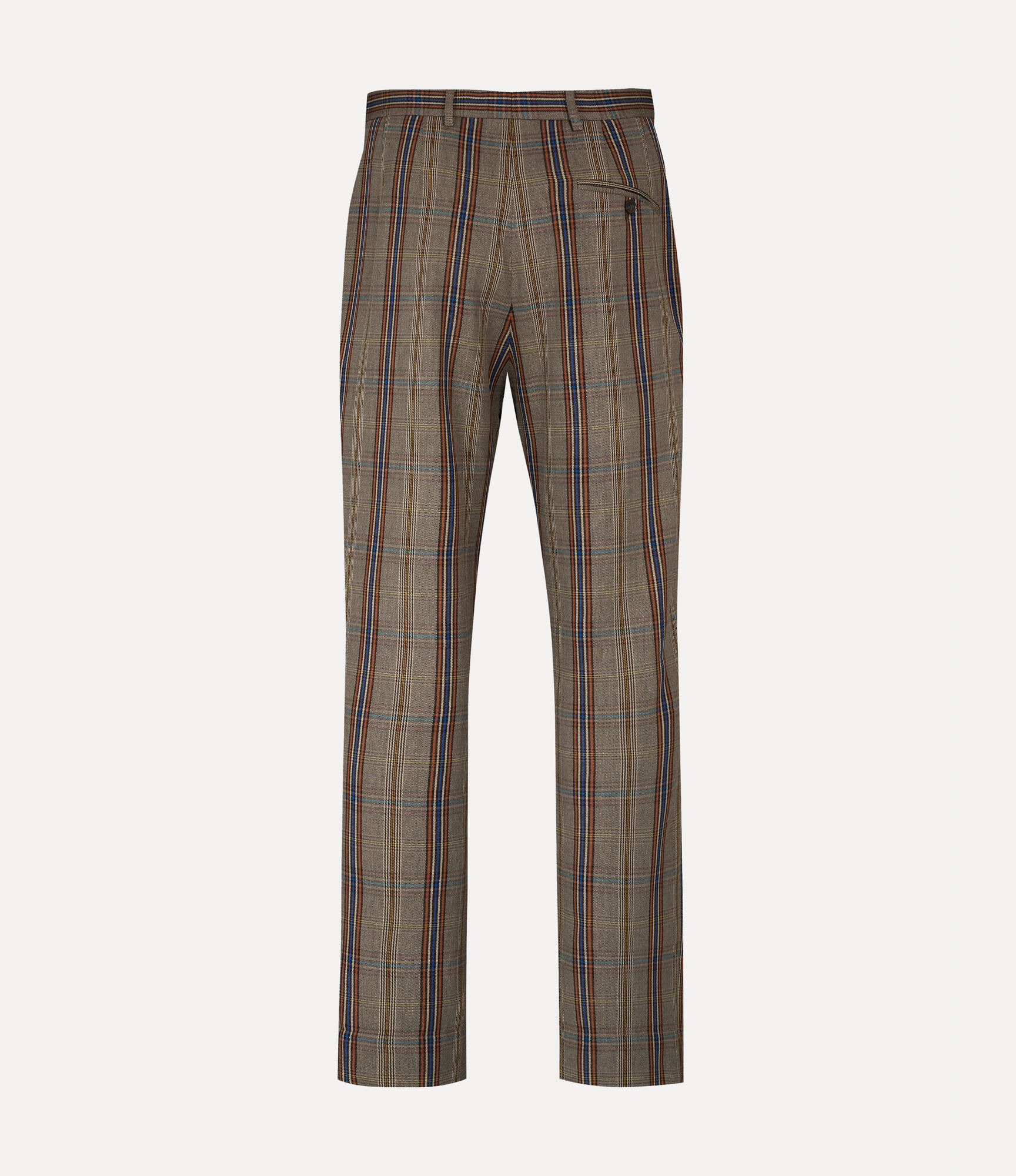 Cruise Trousers  large image number 5