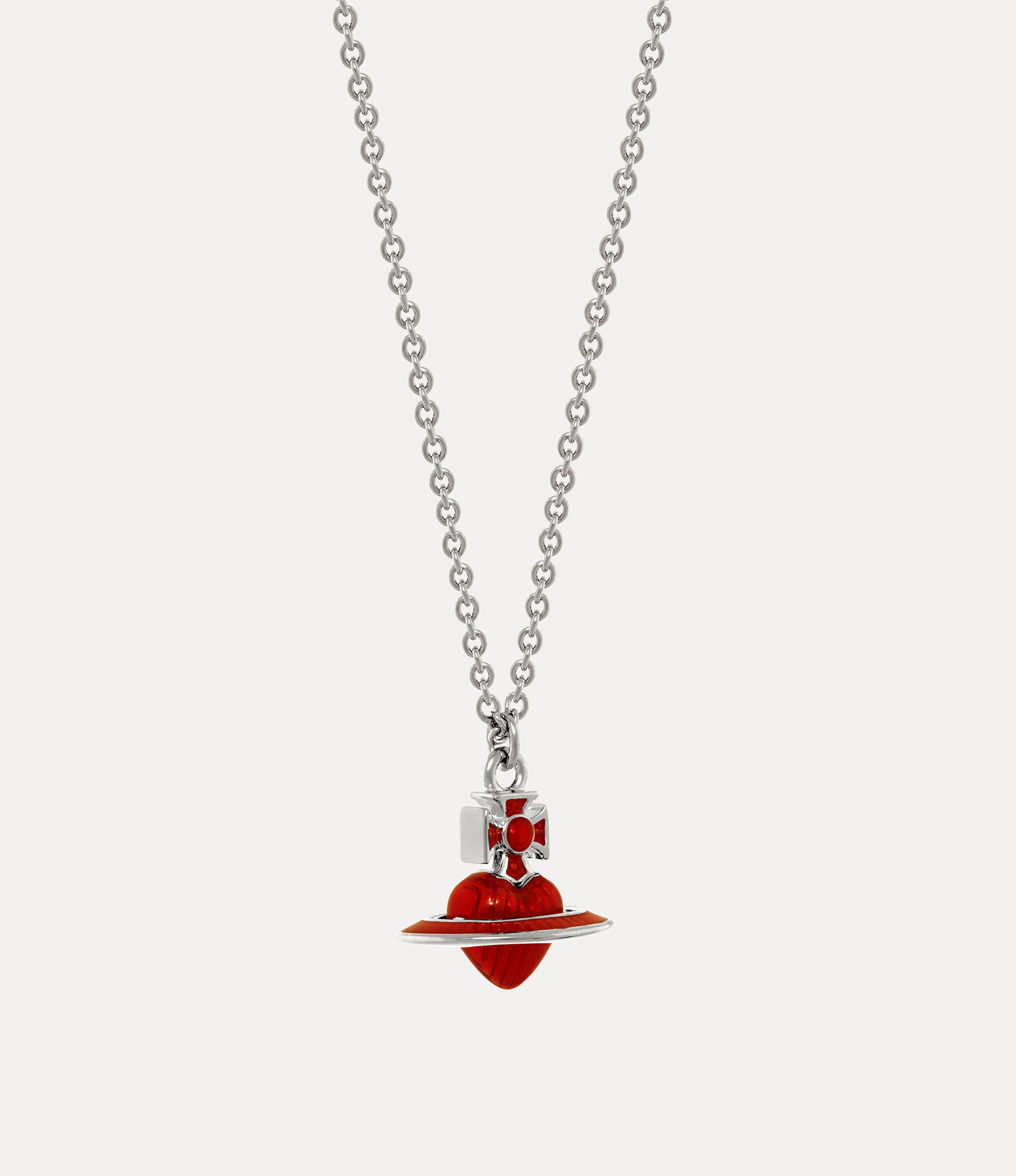 Fabianna Pendant Necklace  large image number 2