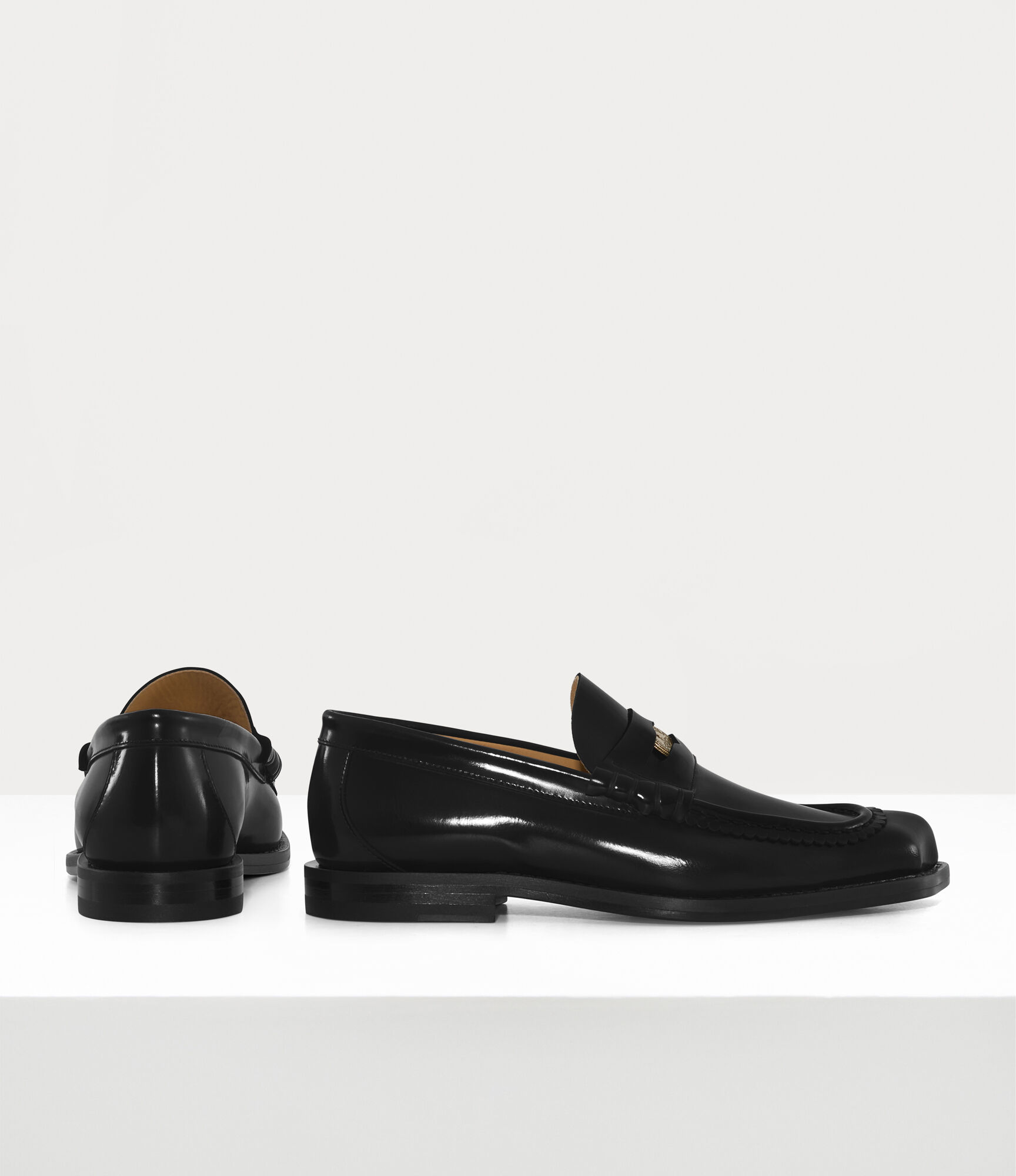 Tuesday Coin Loafer  large image number 6
