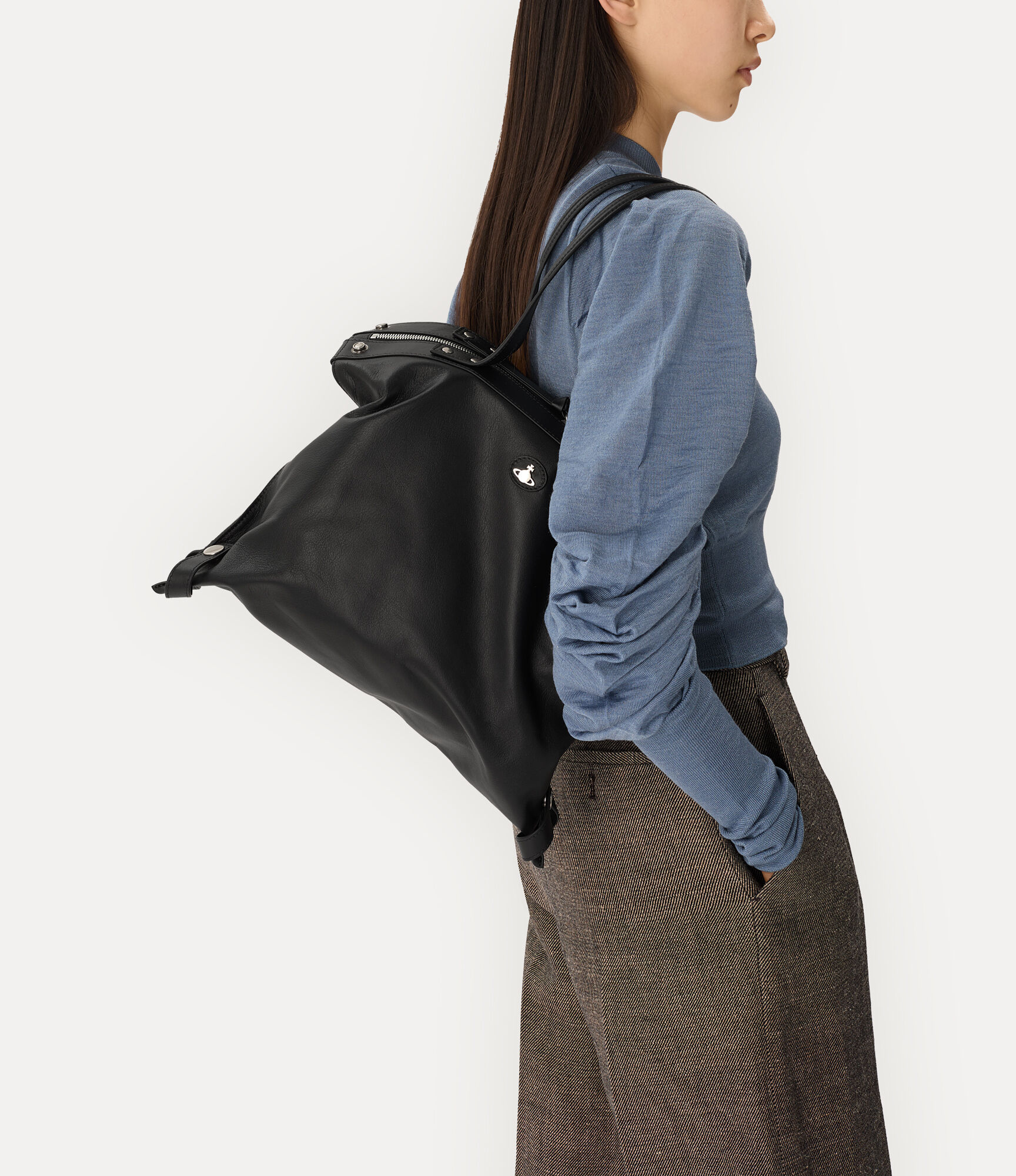 Mara Medium Holdall   large image number 3