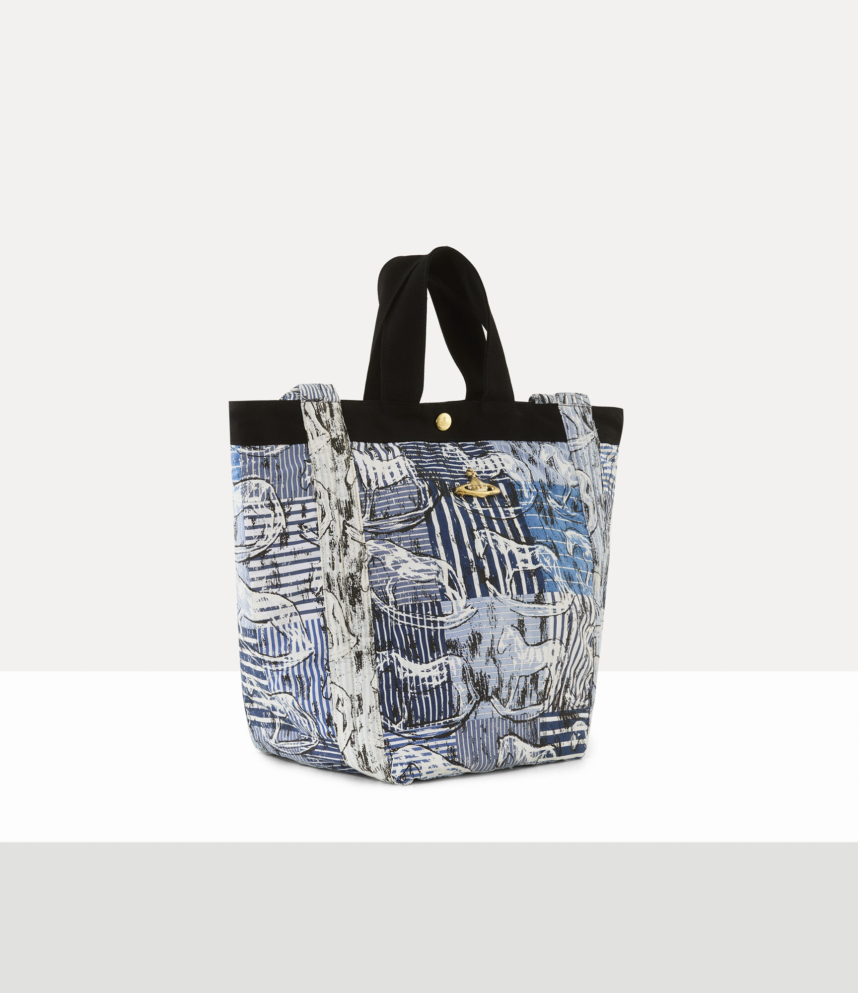 Runner Medium Holdall  large image number 5
