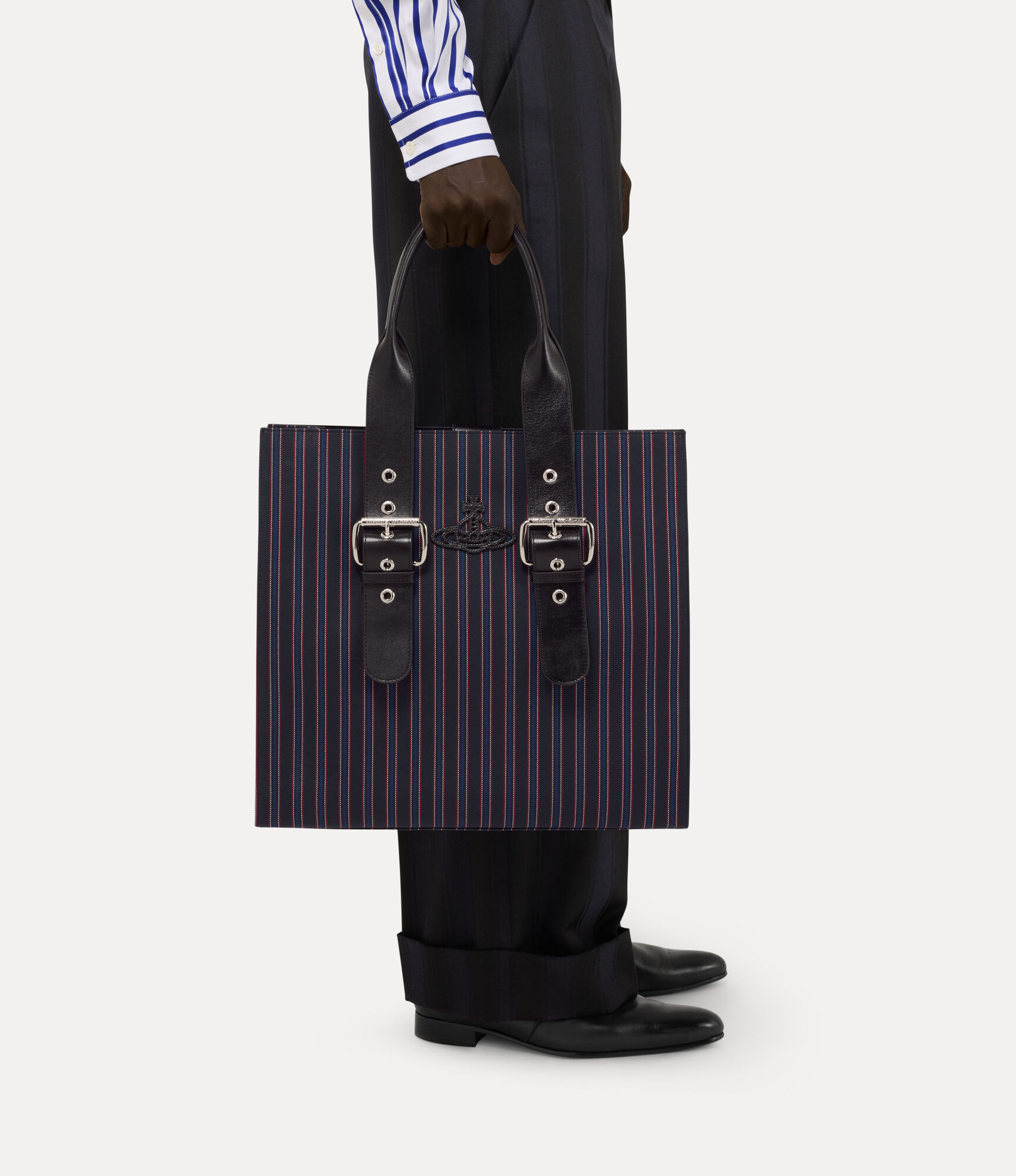 Alex Tote Bag  large image number 3