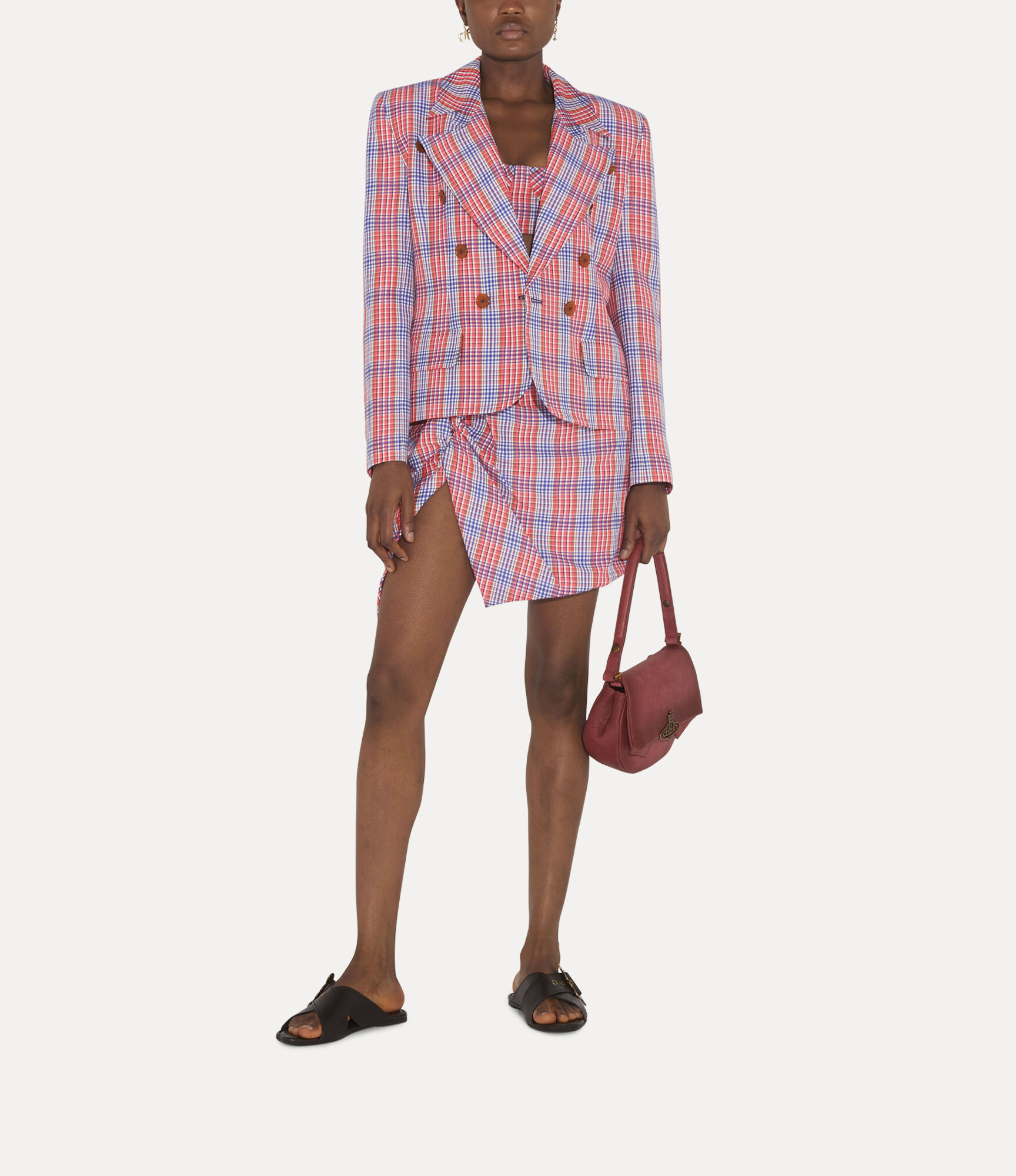 Stewart Jacket  large image number 3