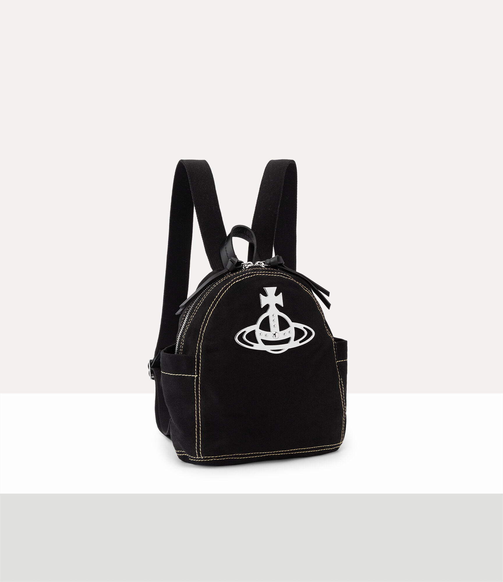 Small Backpack  large image number 2