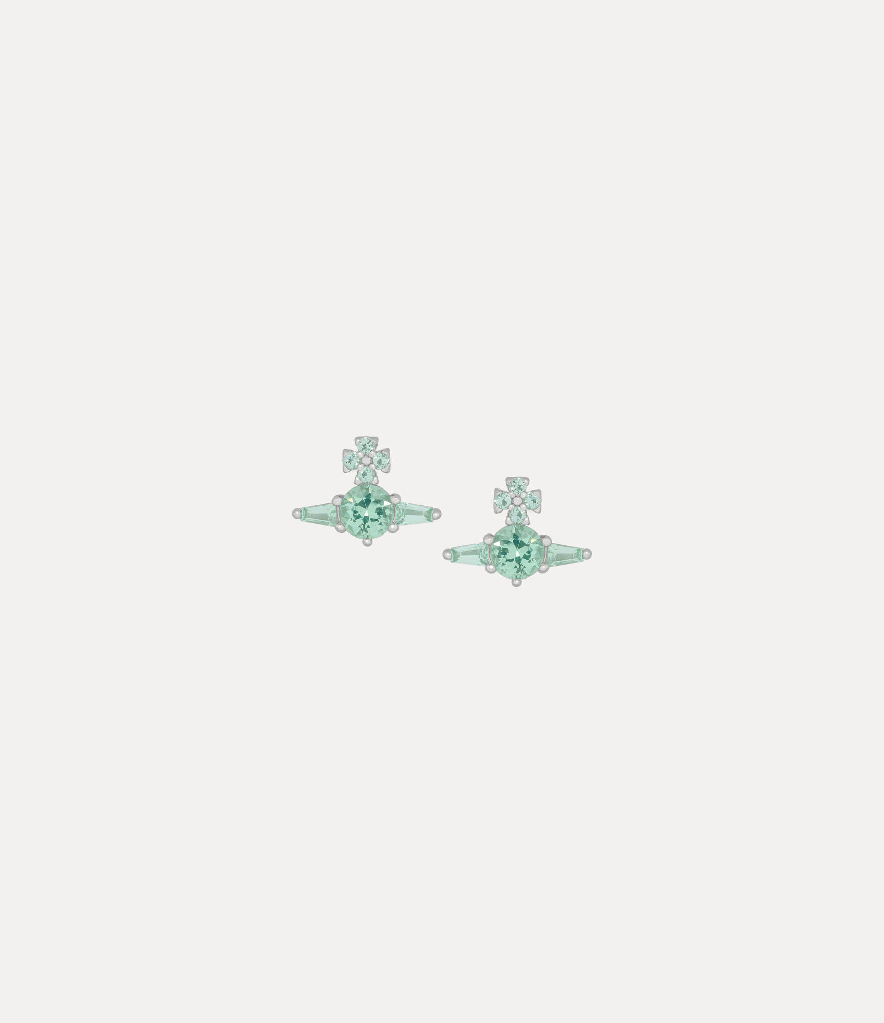 Ofelia Earrings