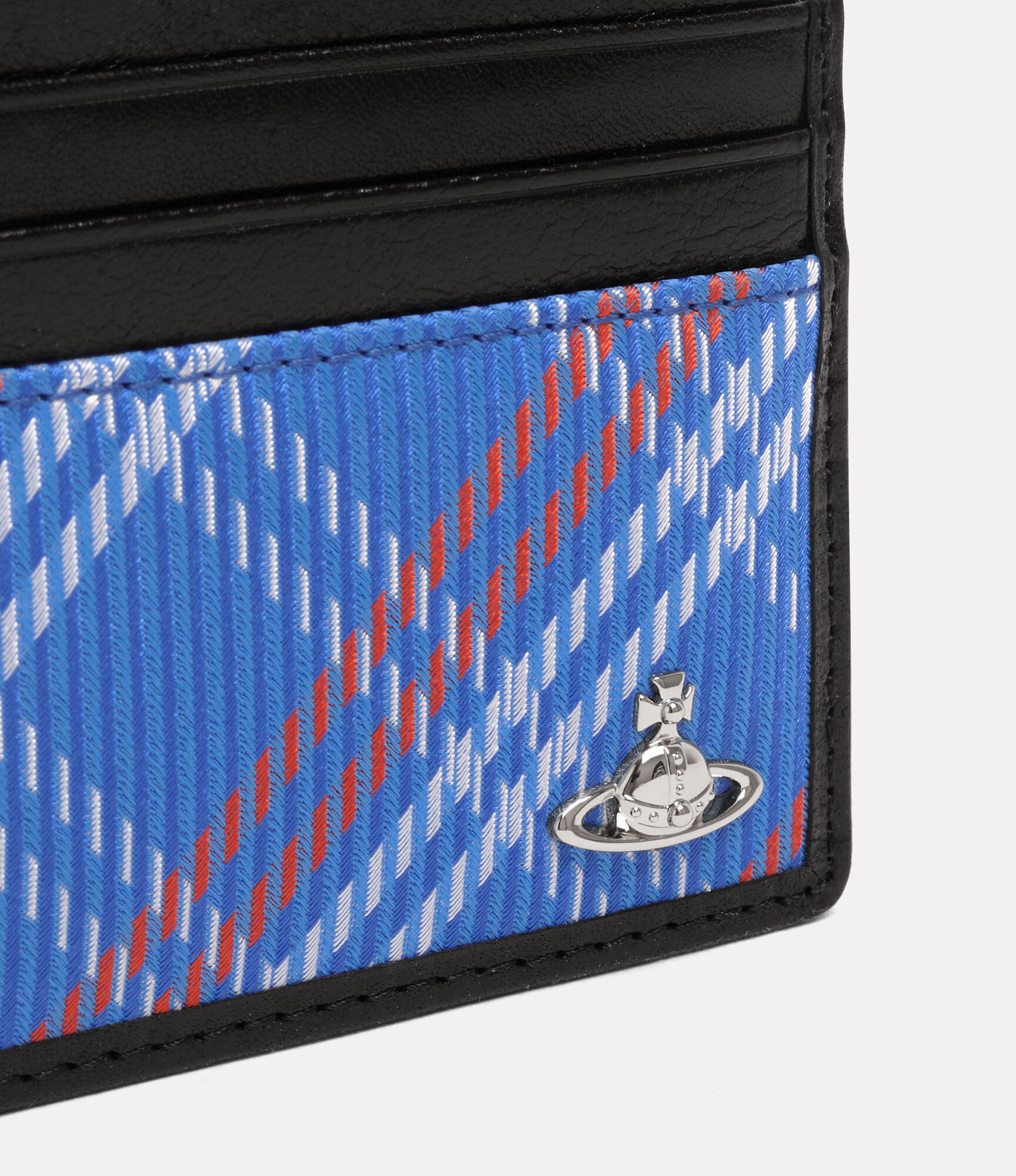 Slim Card Holder  large image number 3