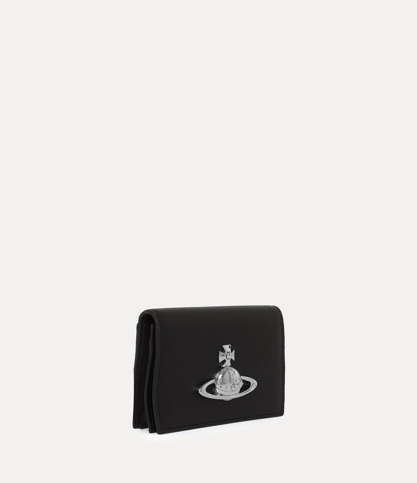 Flap Card Holder  large image number 2