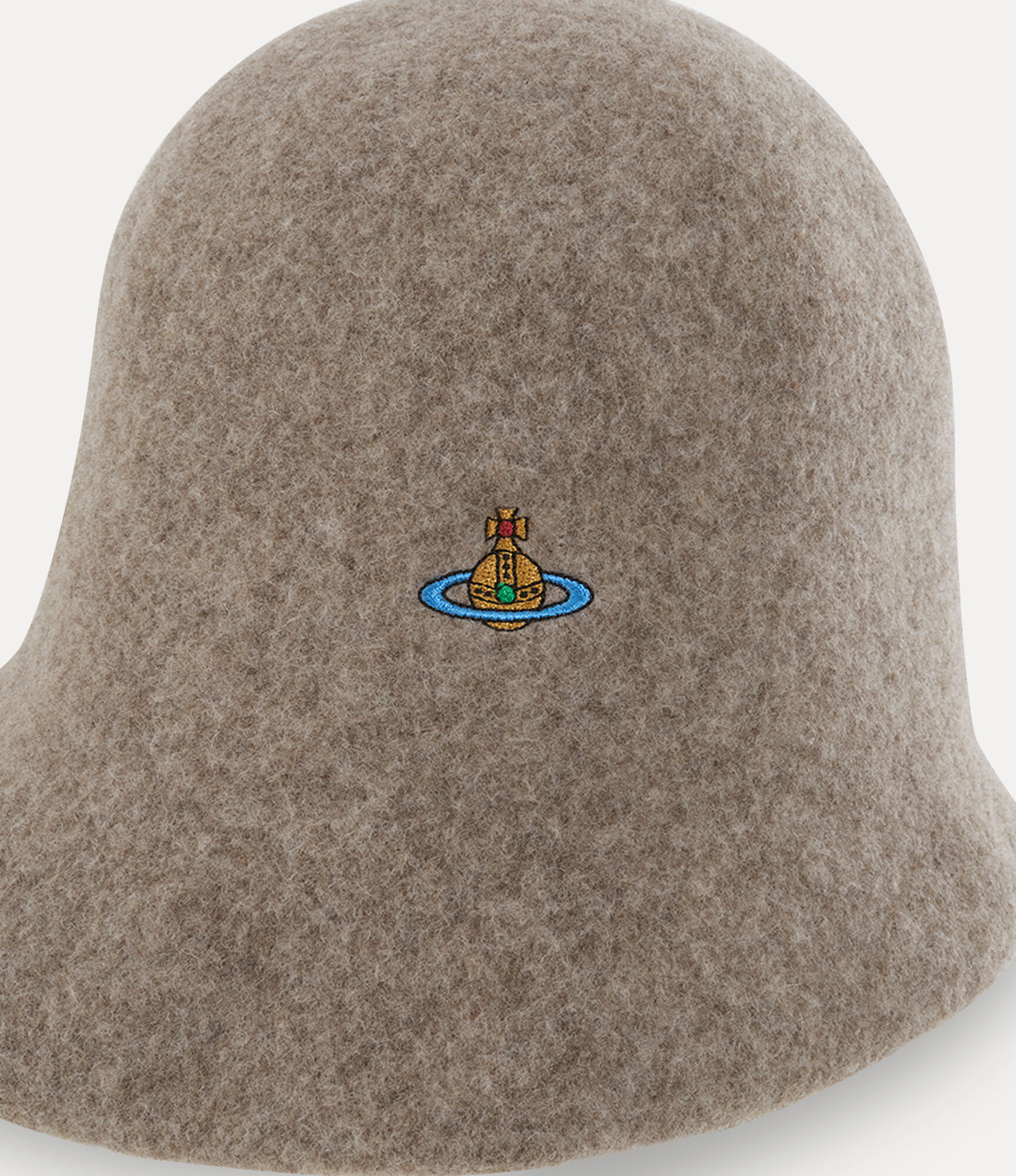 Basque Cloche  large image number 2