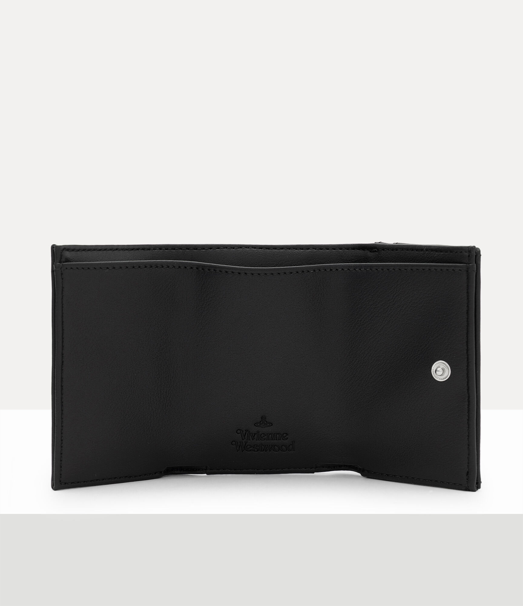 Envelope Billfold  large image number 3