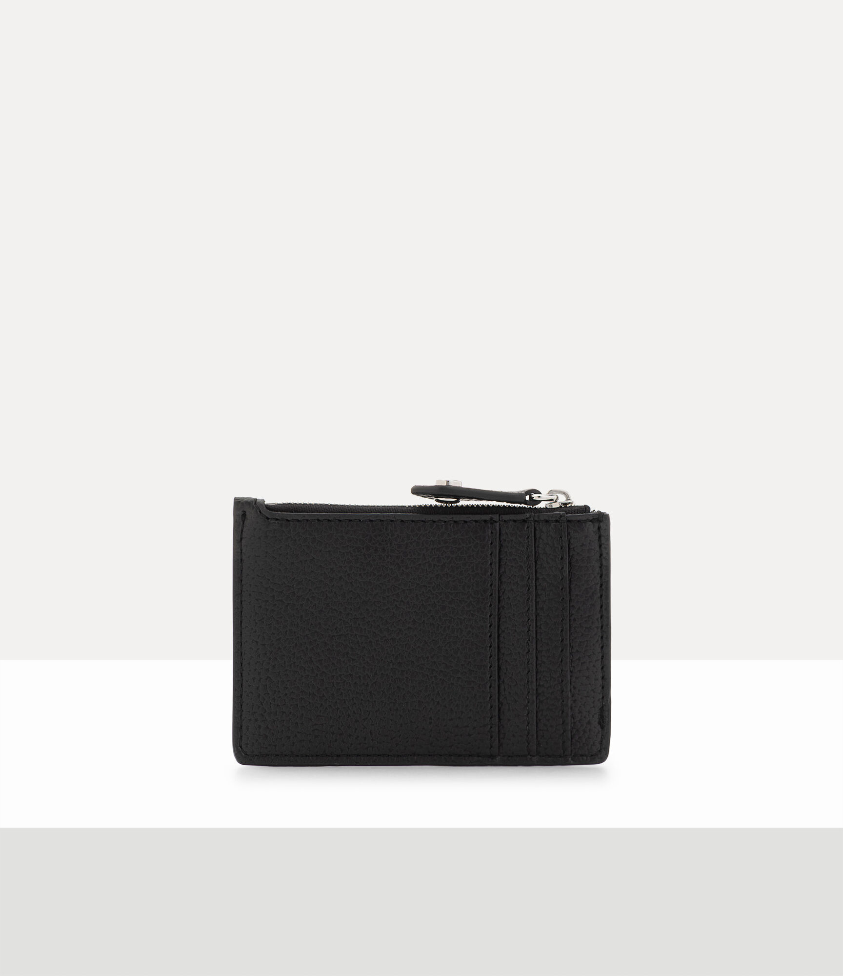 Slim Long Card Holder  large image number 3