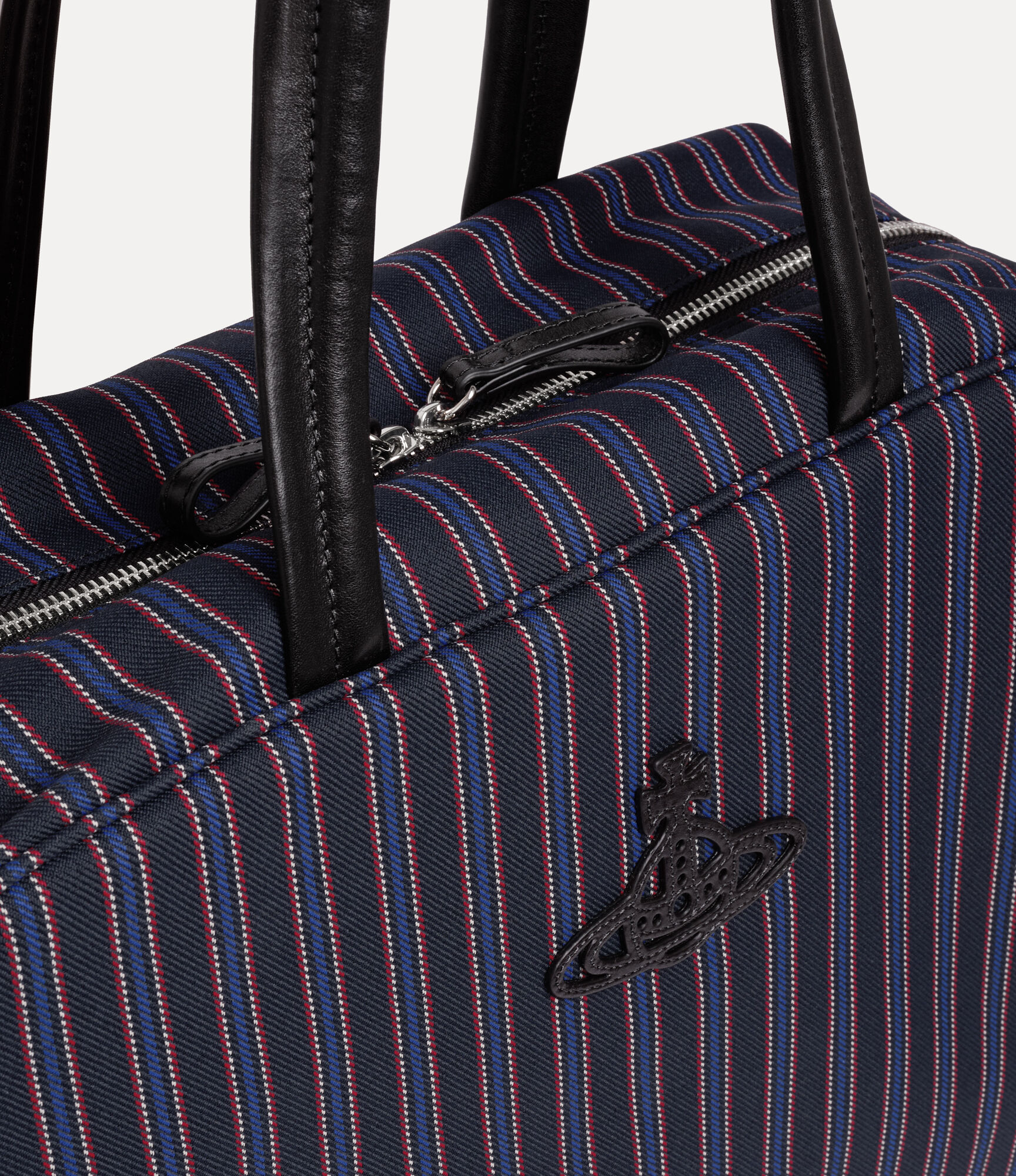 Jim Sports Bag  large image number 5