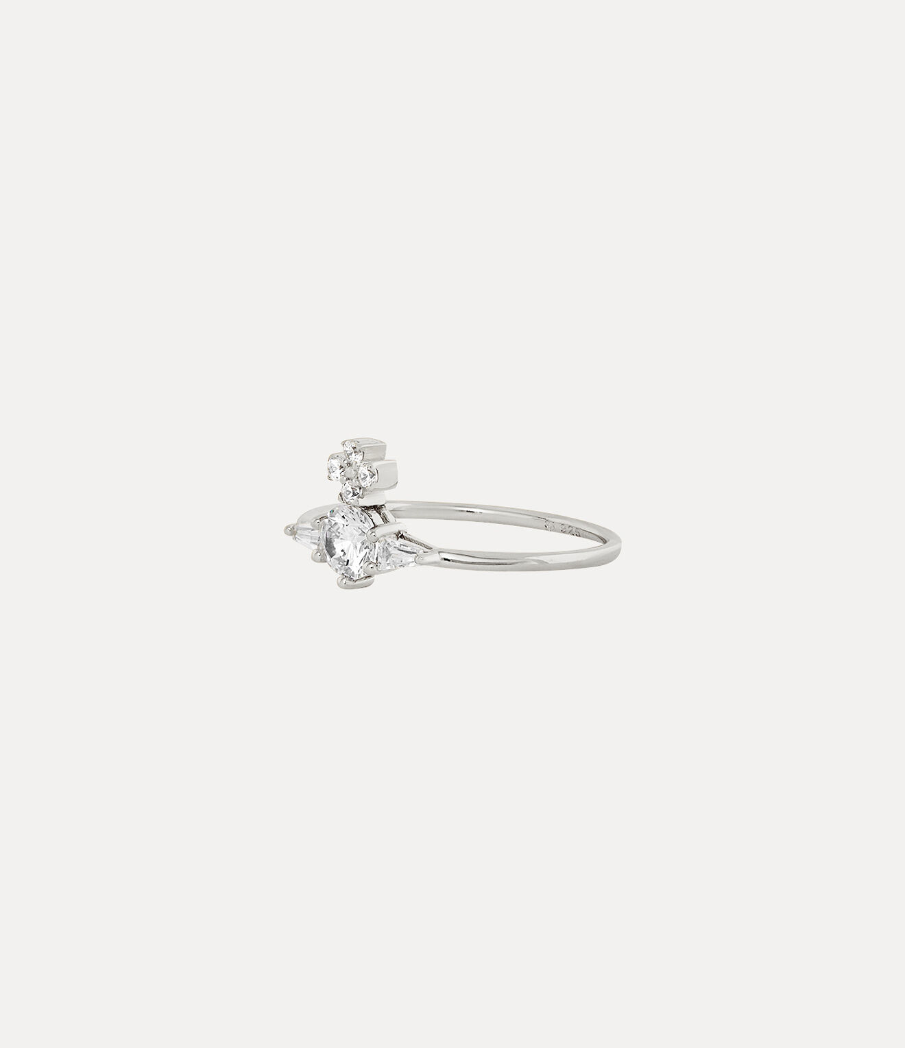 Ofelia Ring  large image number 2